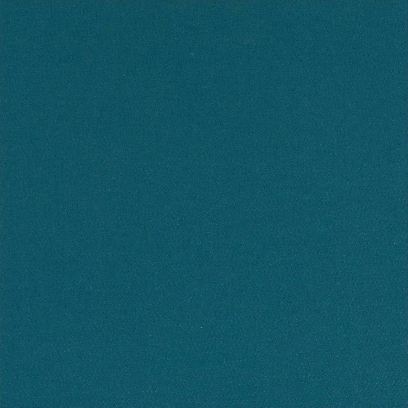 Montpellier Petrol Fabric By Harlequin