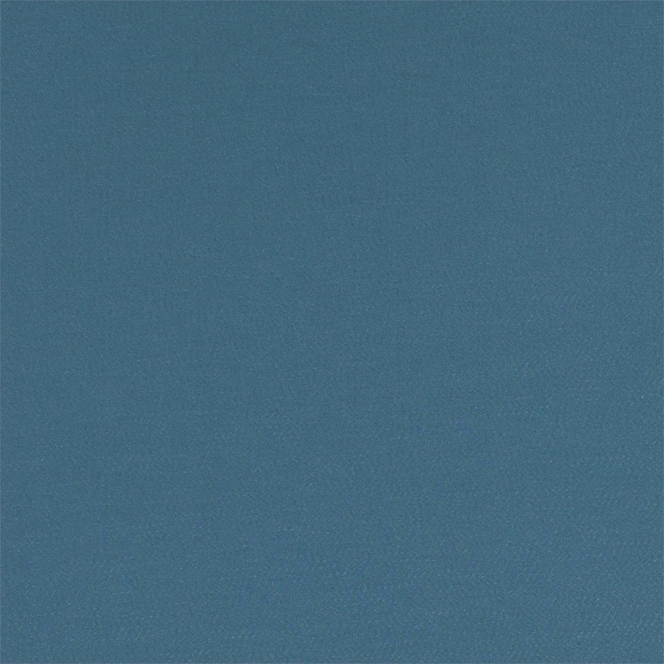 Montpellier Bluebell Fabric By Harlequin