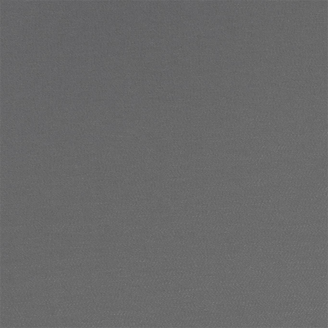 Montpellier Gull Fabric By Harlequin