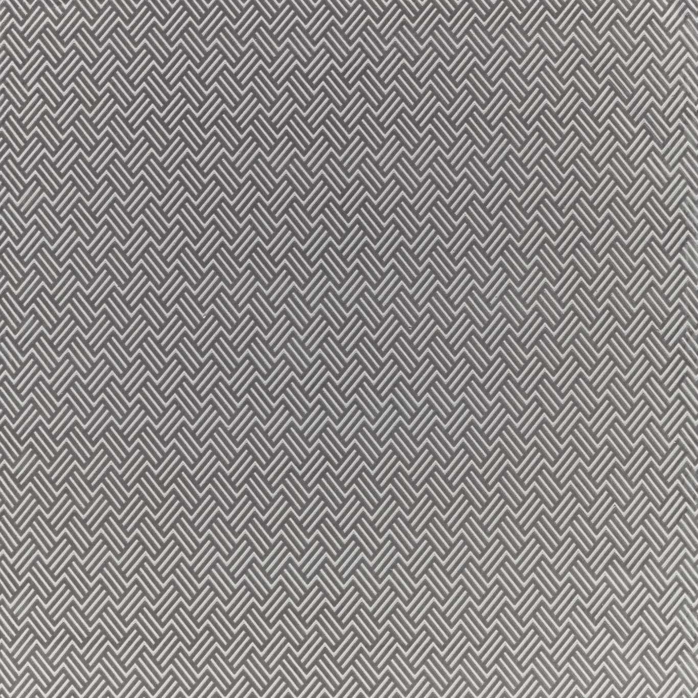 Triadic Neptune Fabric By Harlequin