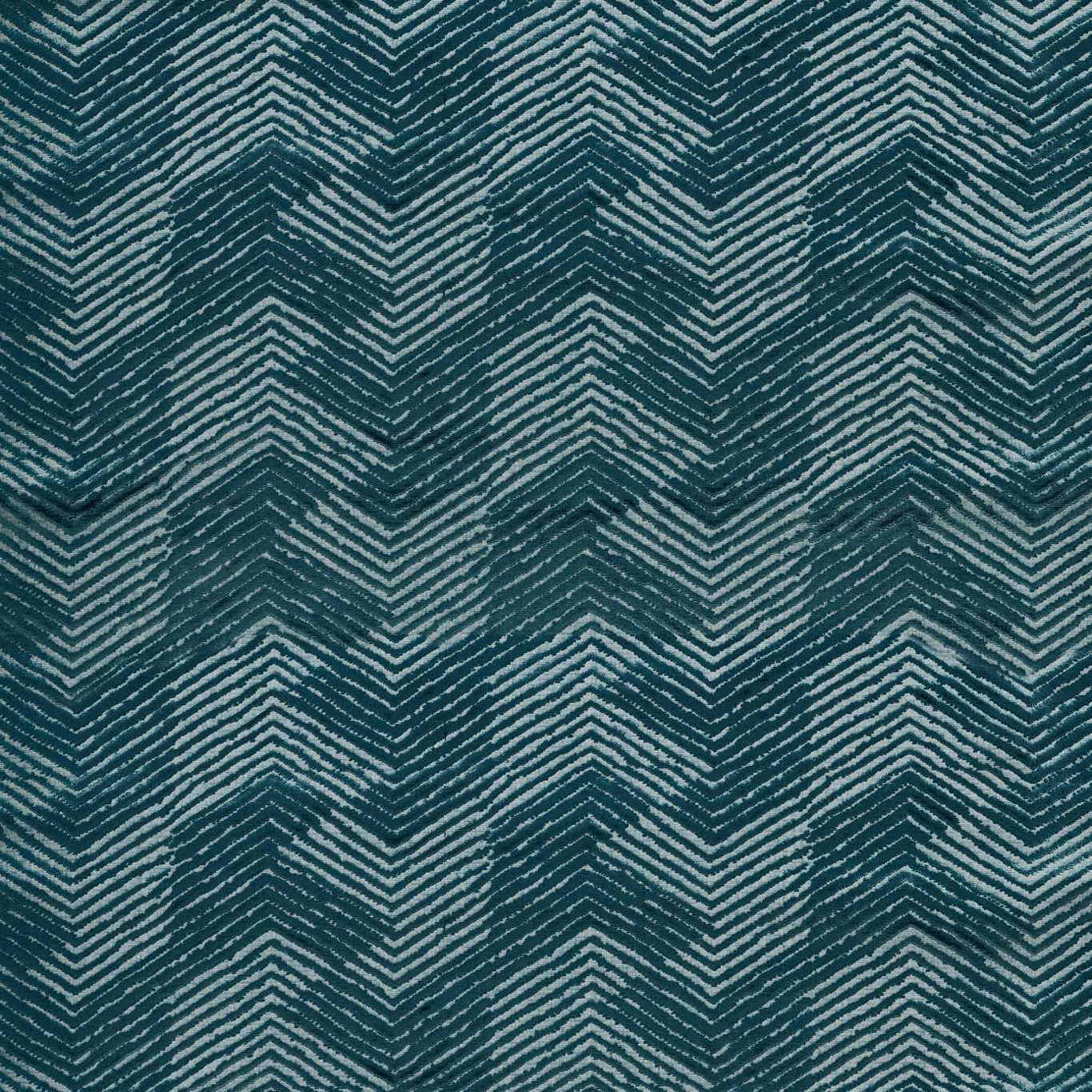 Grade Adriatic Fabric By Harlequin