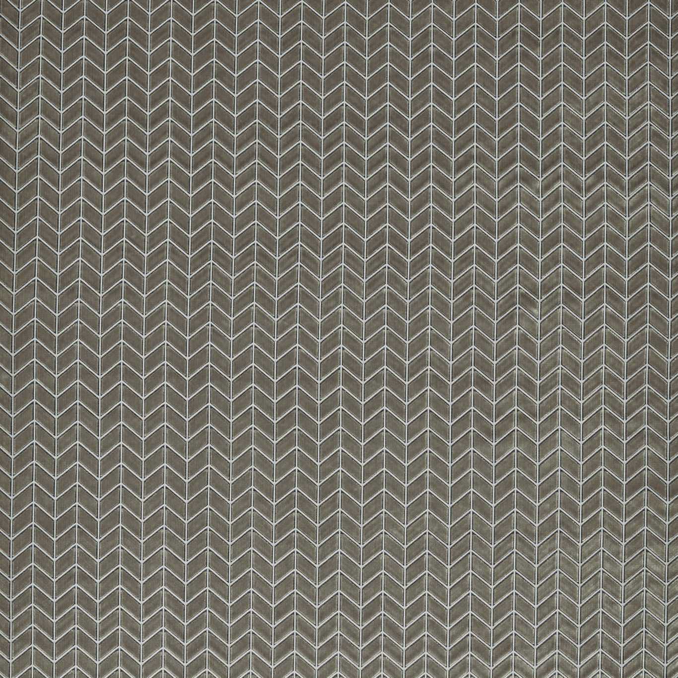 Perplex Sediment Fabric By Harlequin