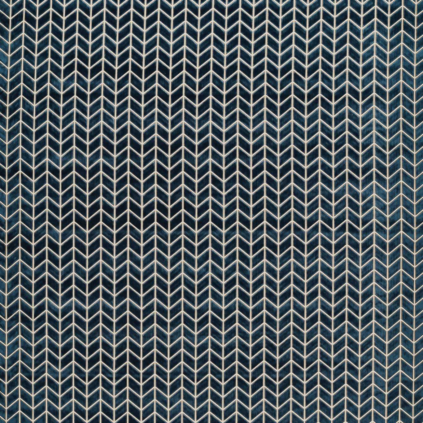Perplex Ink Fabric By Harlequin