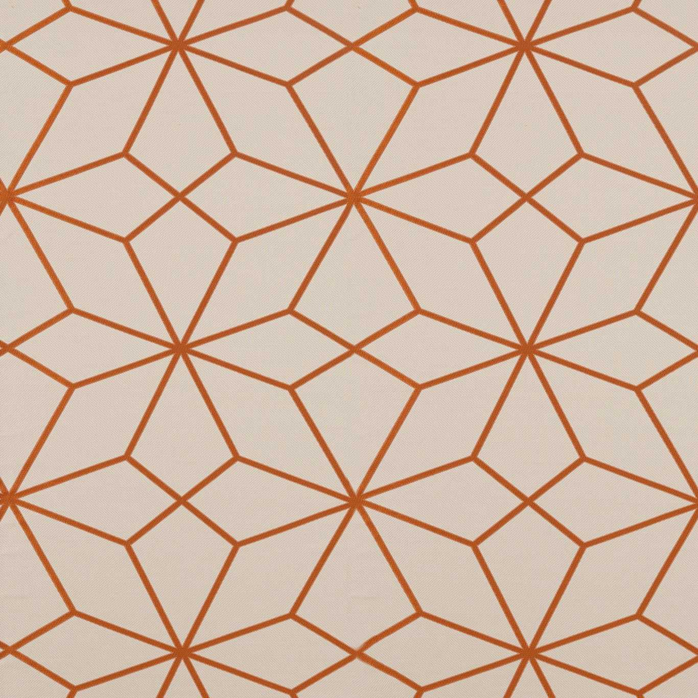 Axal Sedona Fabric By Harlequin