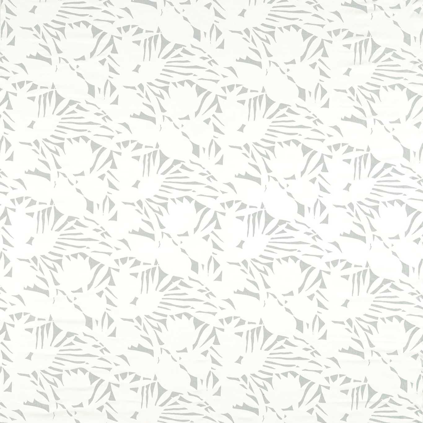 Luminance Pearl Fabric By Harlequin