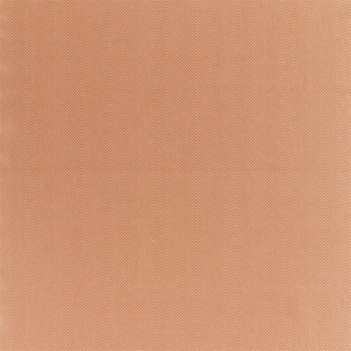 Samburu Harissa Fabric By Harlequin