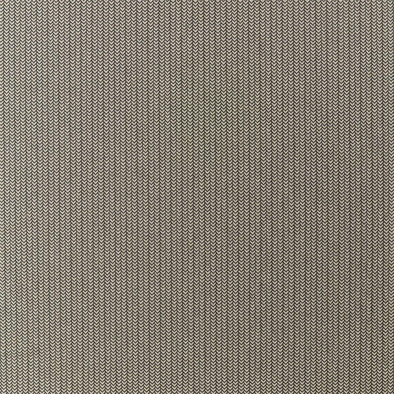 Sanara Onyx Fabric By Harlequin