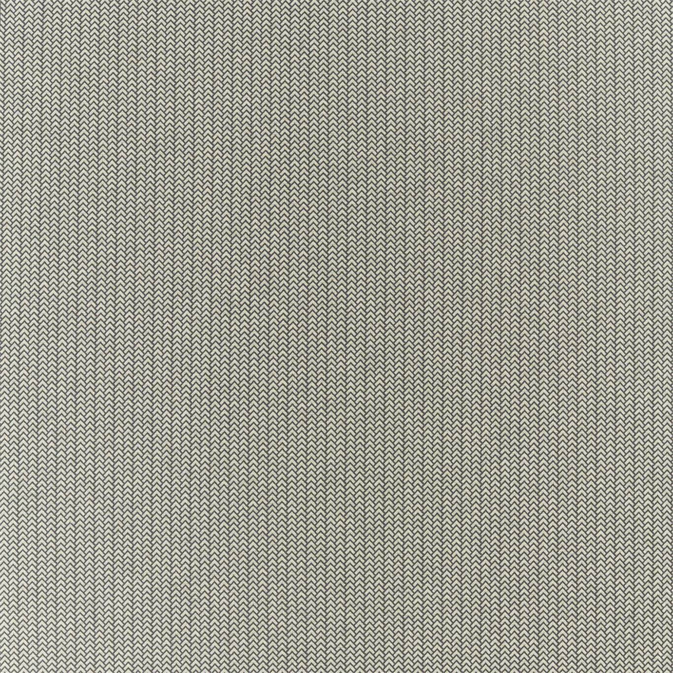 Sanara Slate Fabric By Harlequin