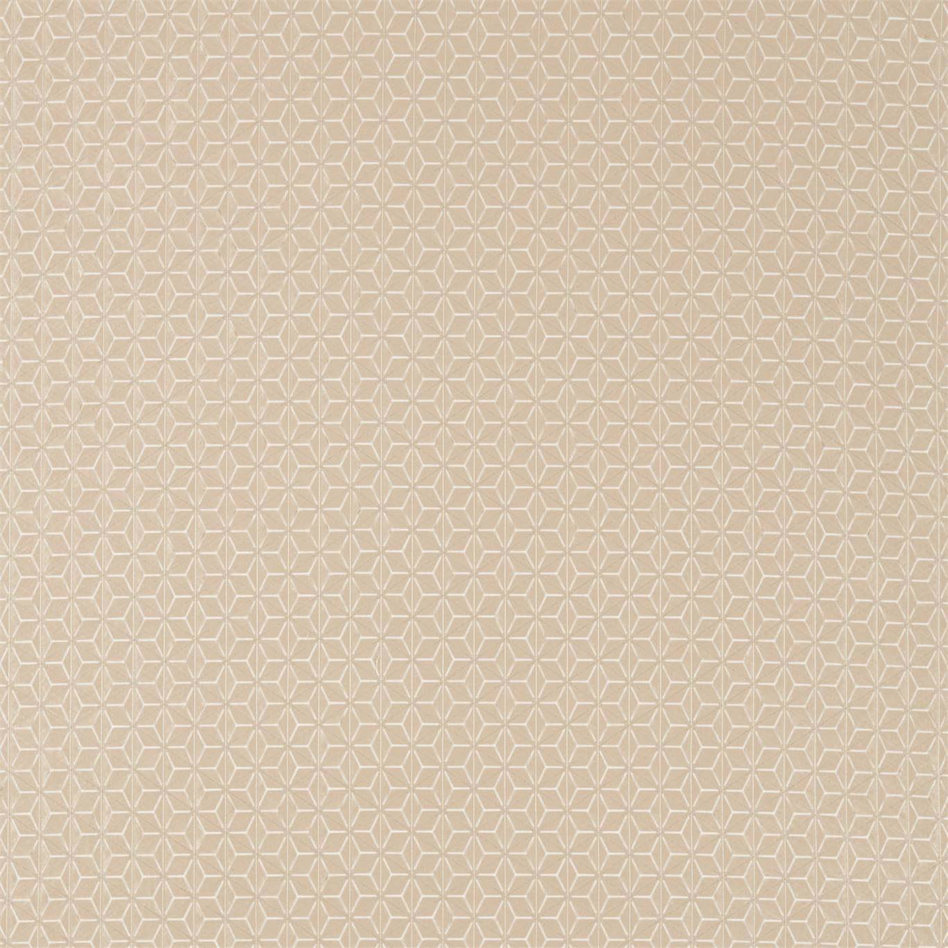 Laceria Pumice Fabric By Harlequin