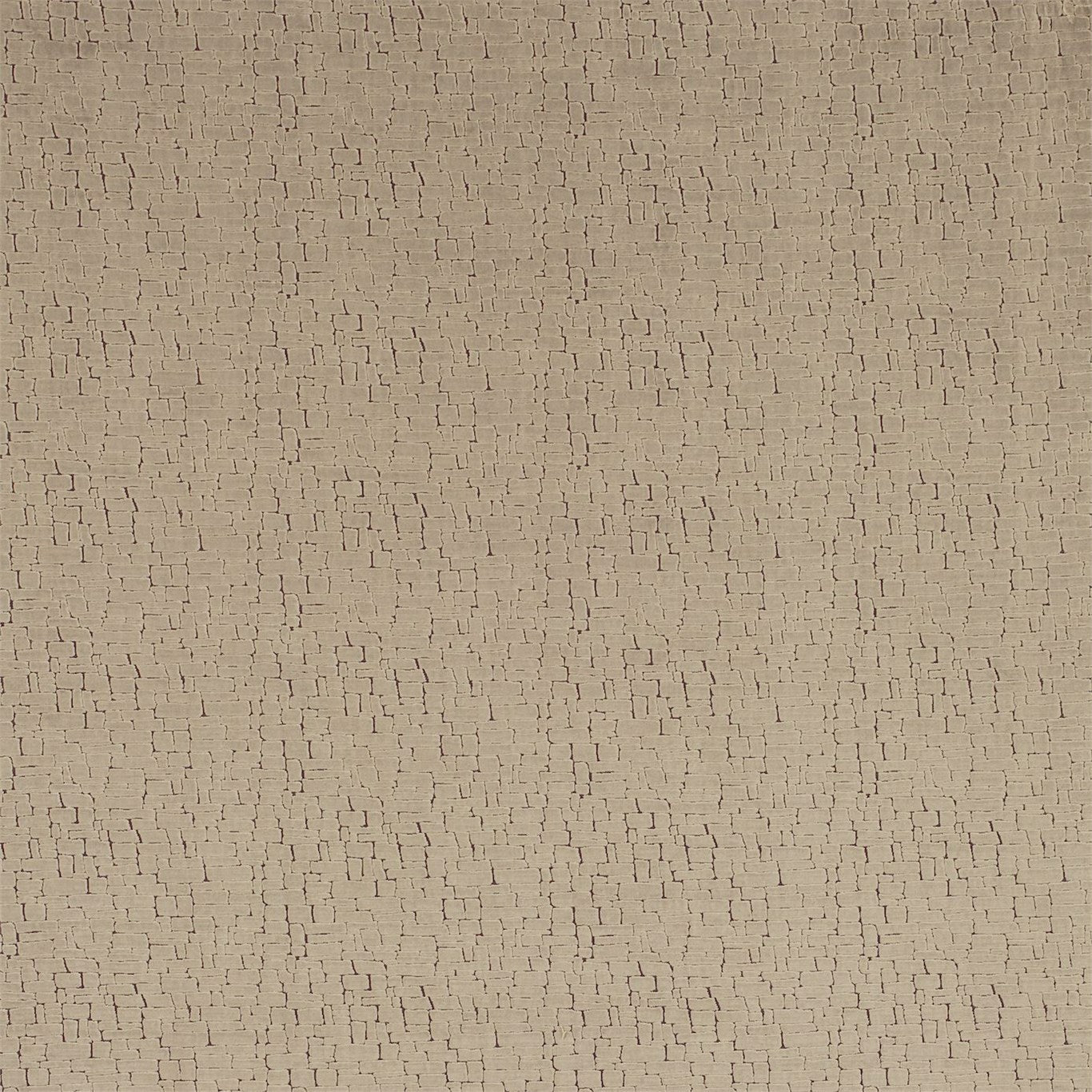 Momentum Ascent 4412 Fabric By Harlequin