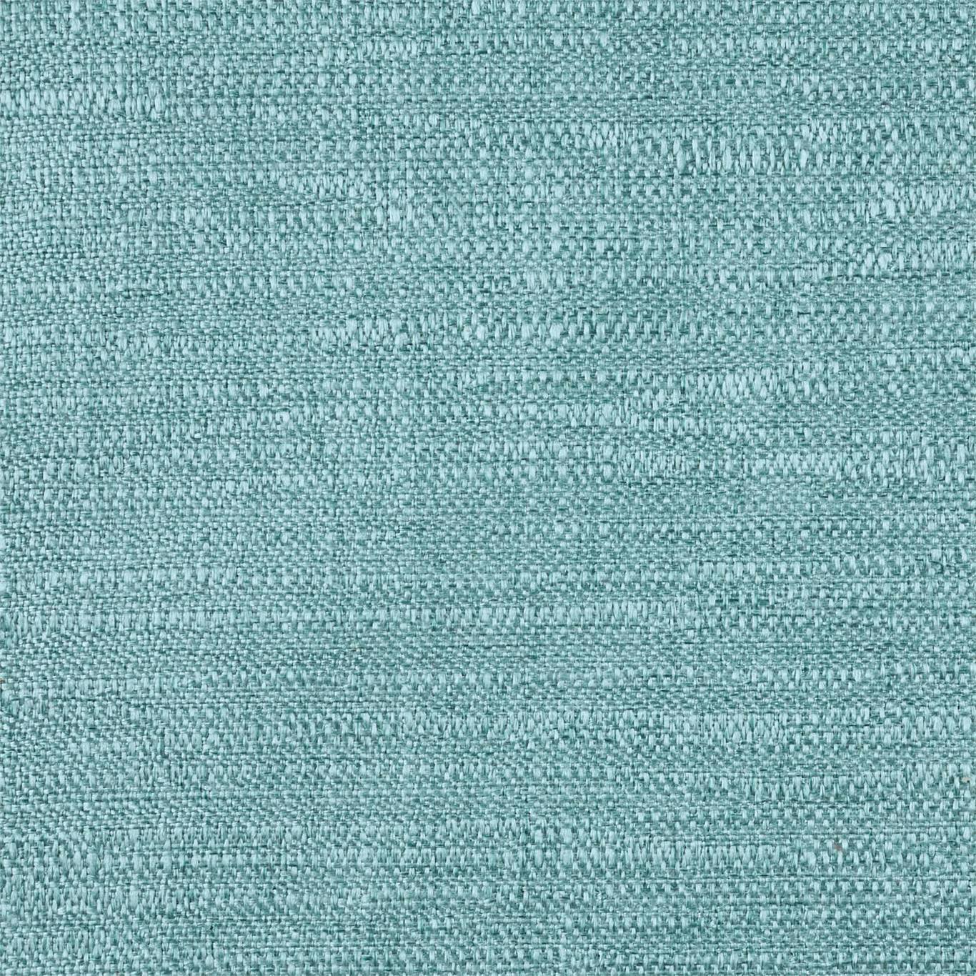 Extensive Radiance Fabric By Harlequin