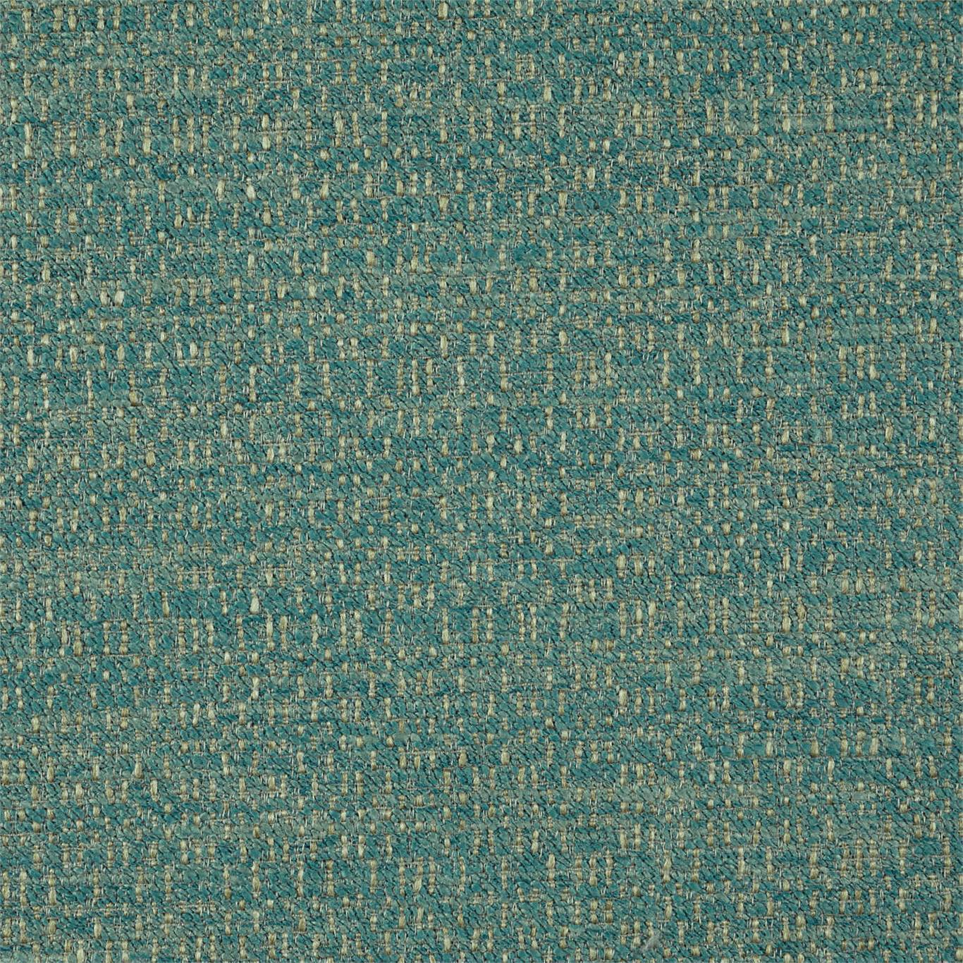 Harmonious Urchin Fabric By Harlequin