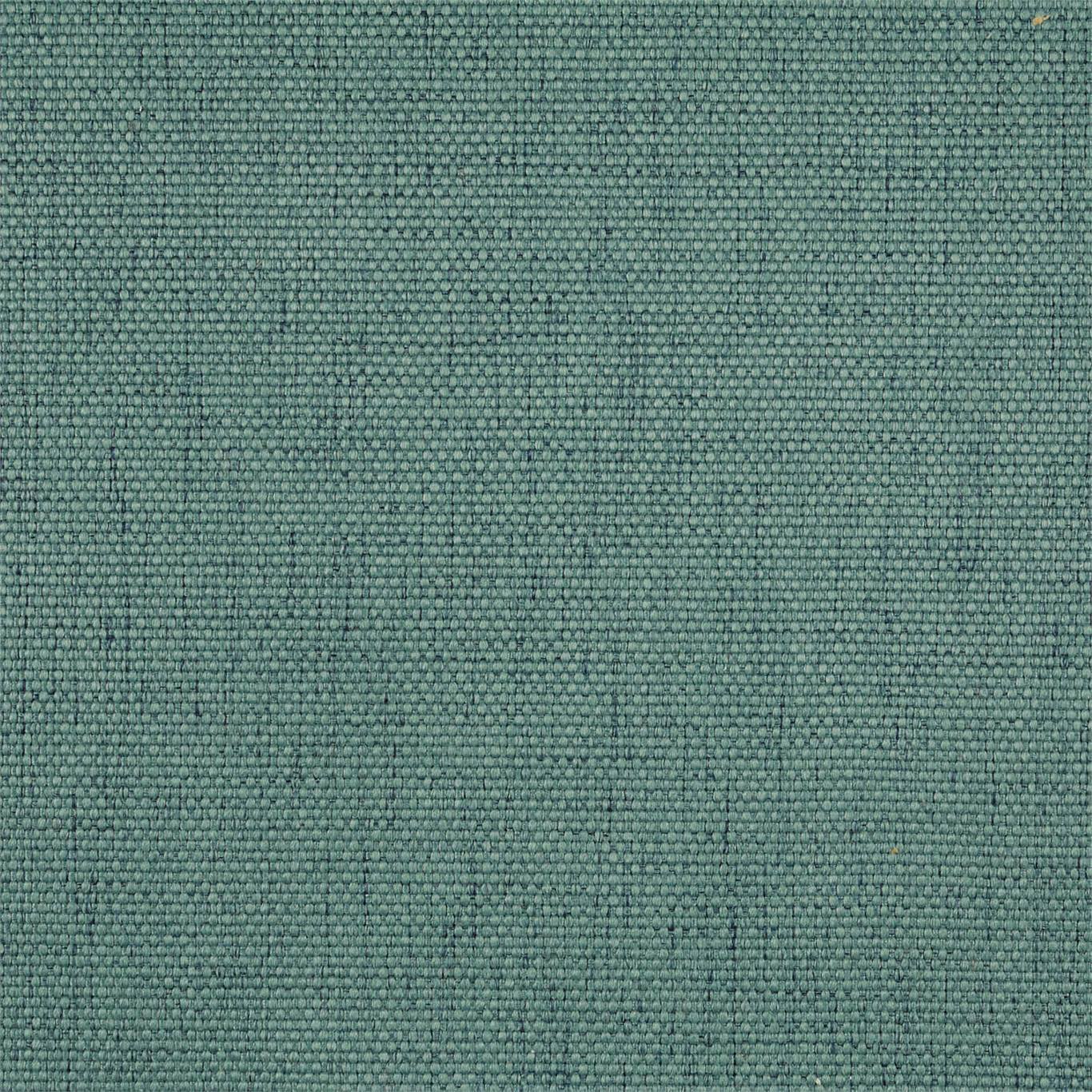 Function Eucalyptus Fabric By Harlequin