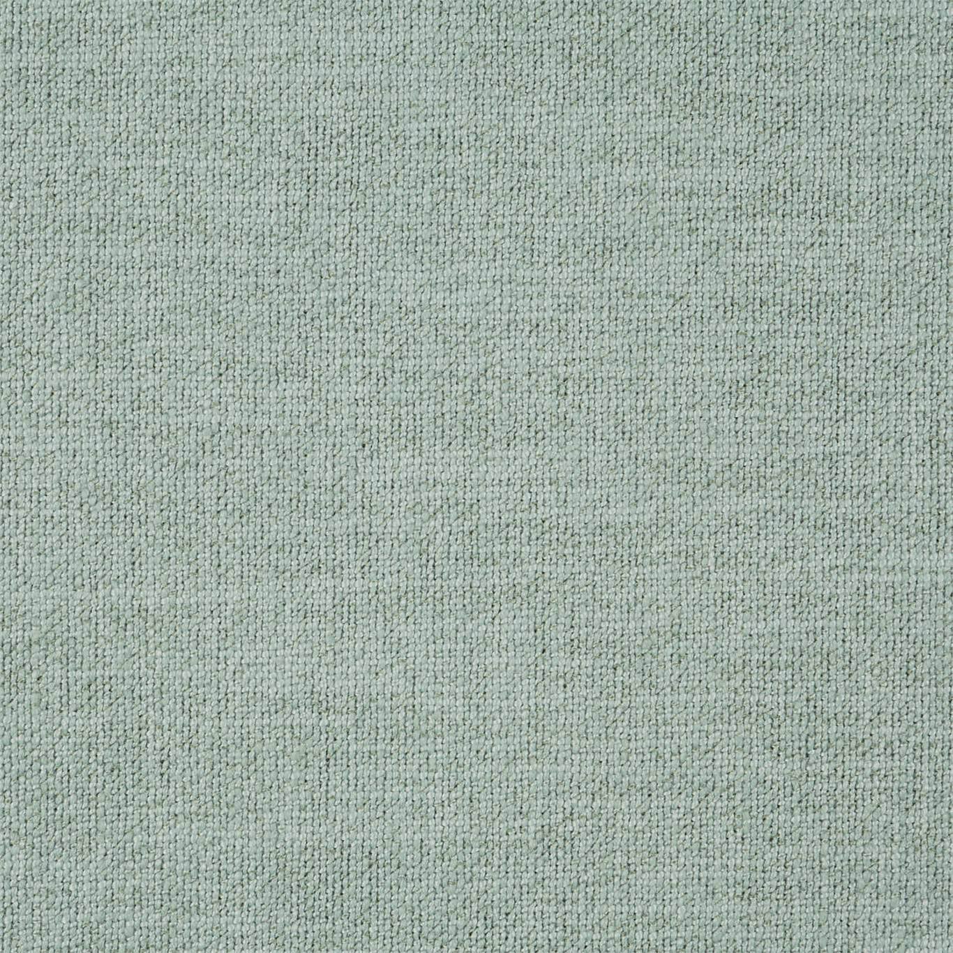 Subject Fog Fabric By Harlequin