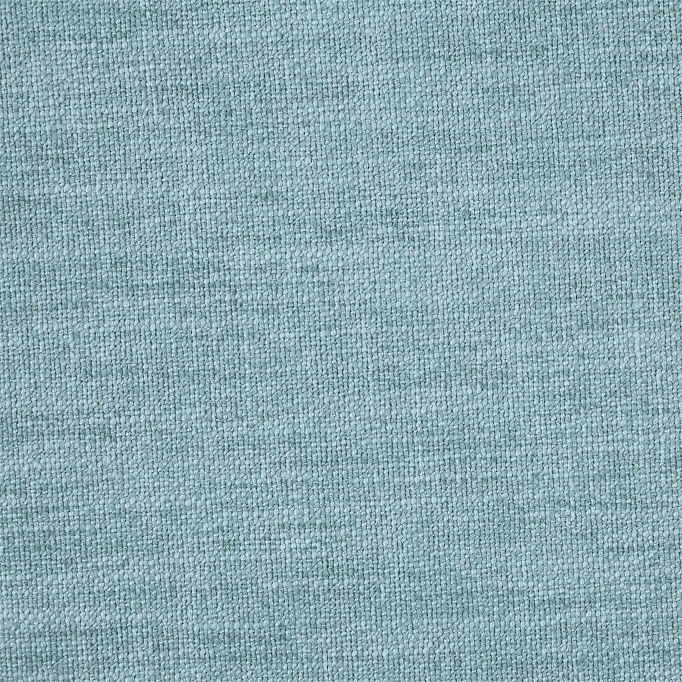 Subject Tranquil Fabric By Harlequin