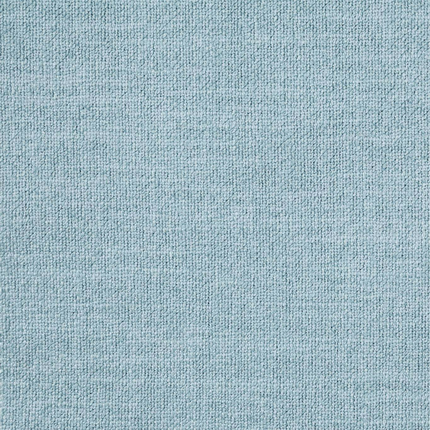 Subject Sky Fabric By Harlequin