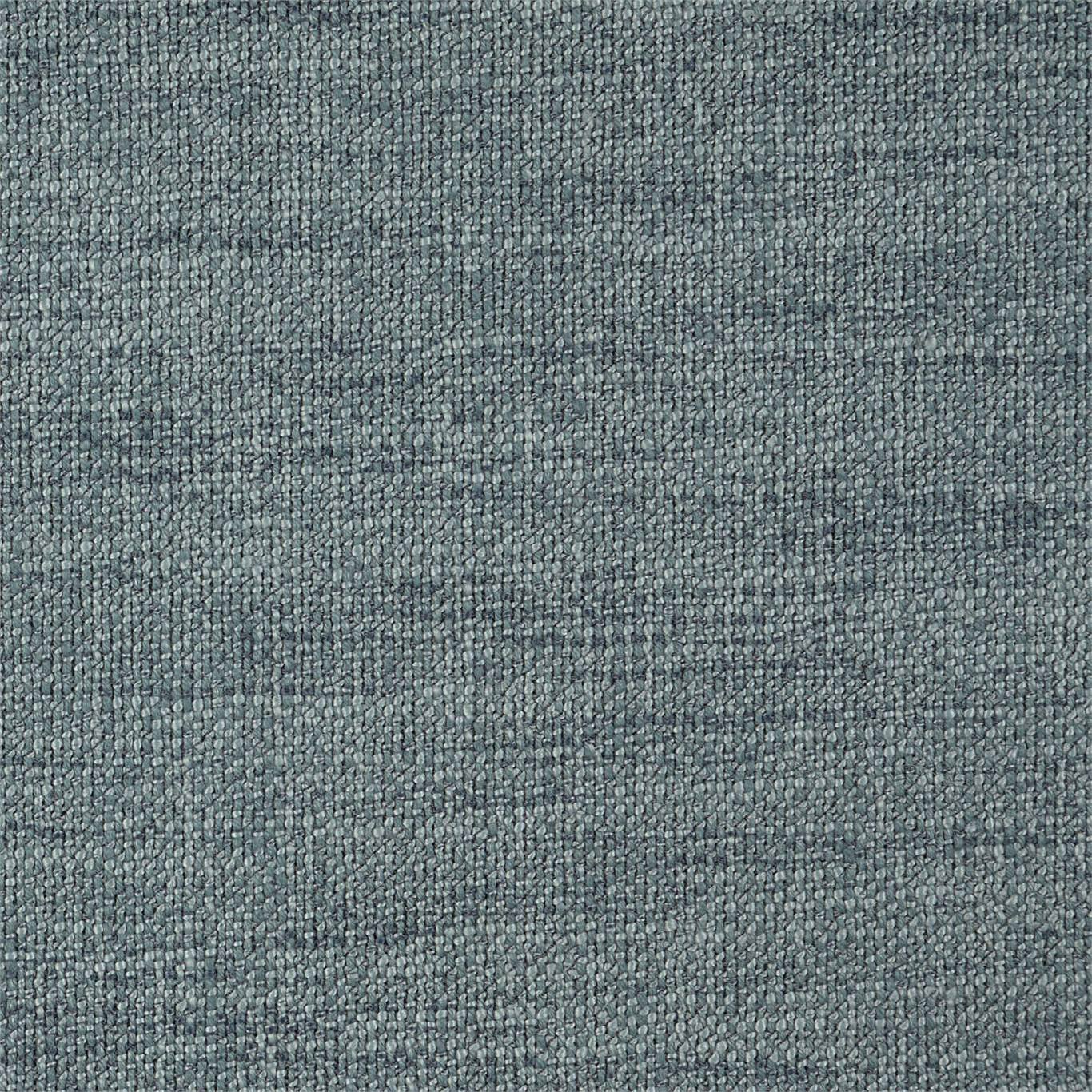 Subject Stonewash Fabric By Harlequin