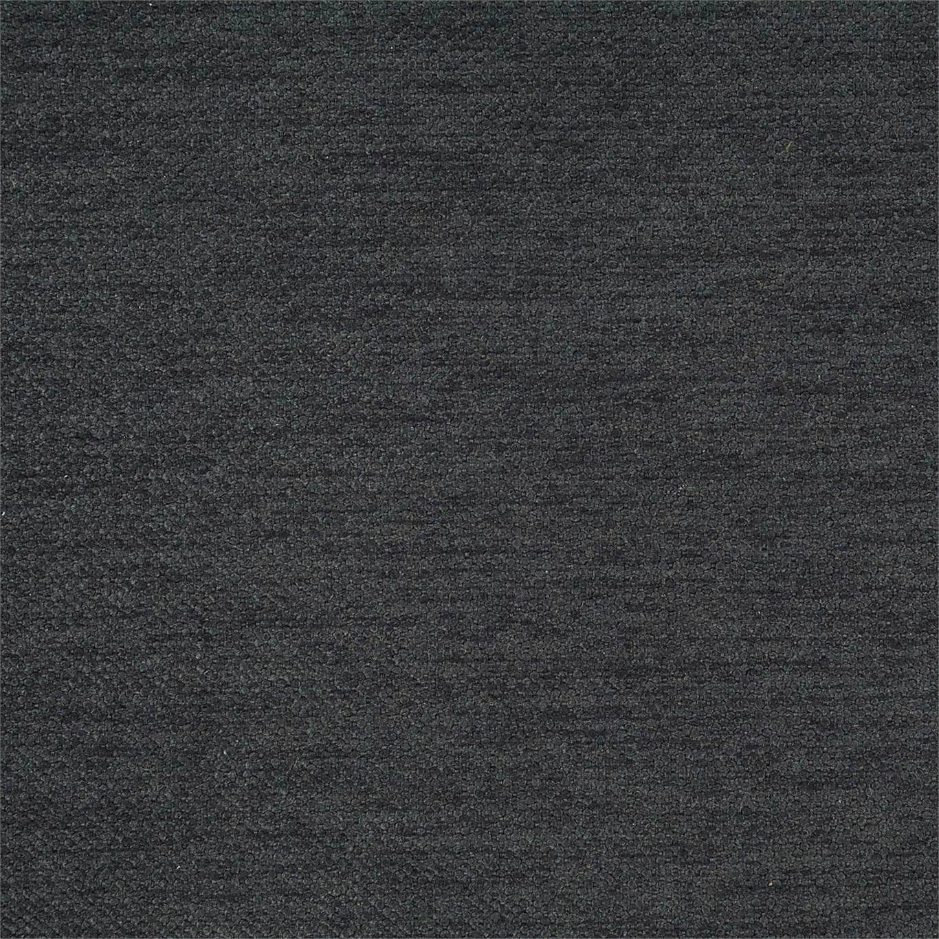 Factor Monument Fabric By Harlequin