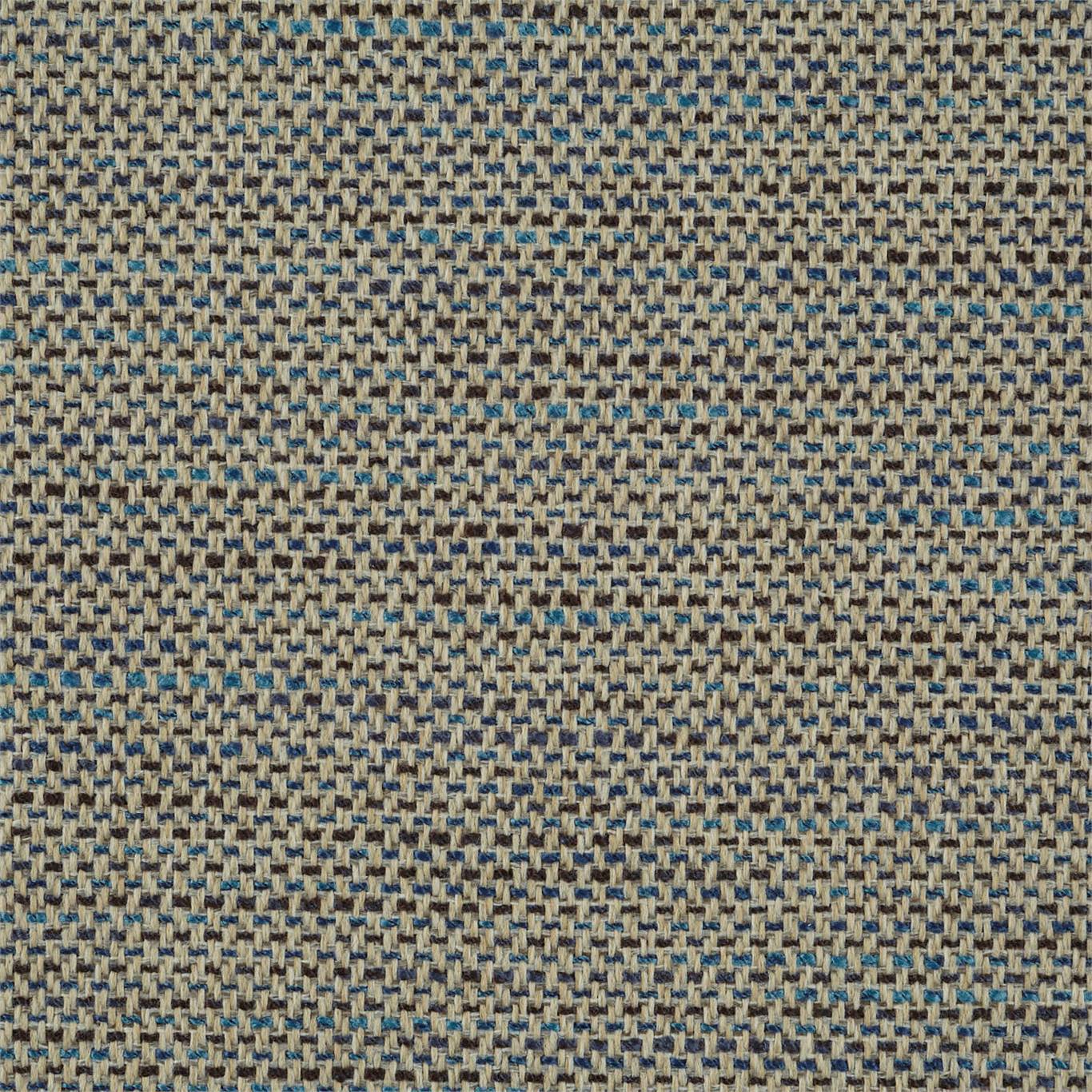 Rhythmic Rubble Fabric By Harlequin