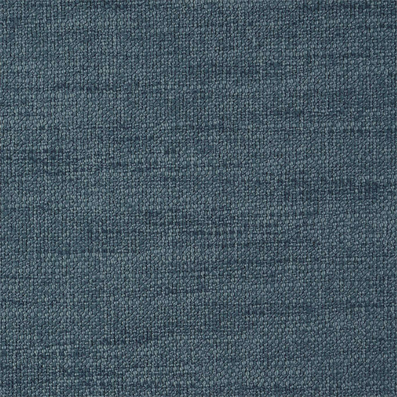 Factor Denim Fabric By Harlequin