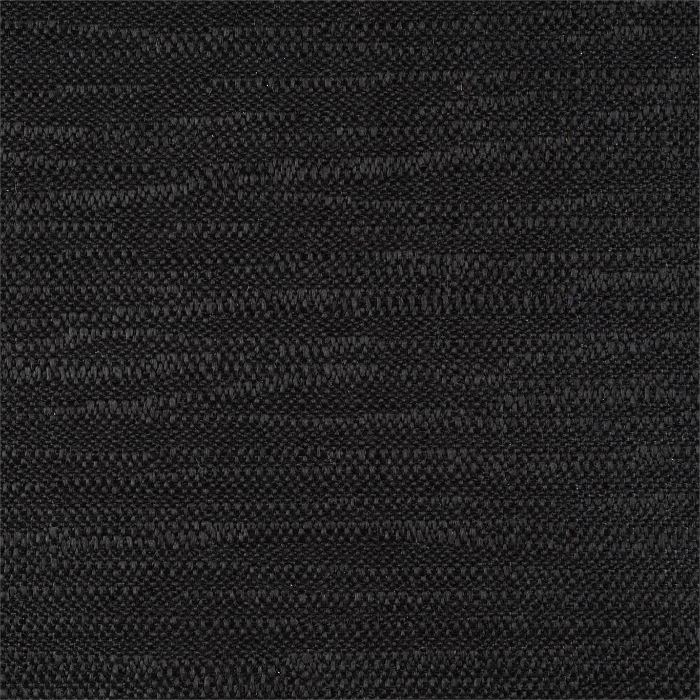 Extensive Ink Fabric By Harlequin