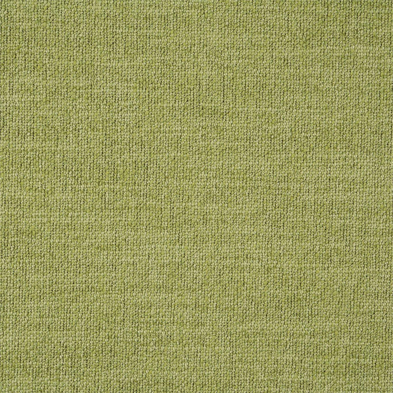Subject Teatree Fabric By Harlequin