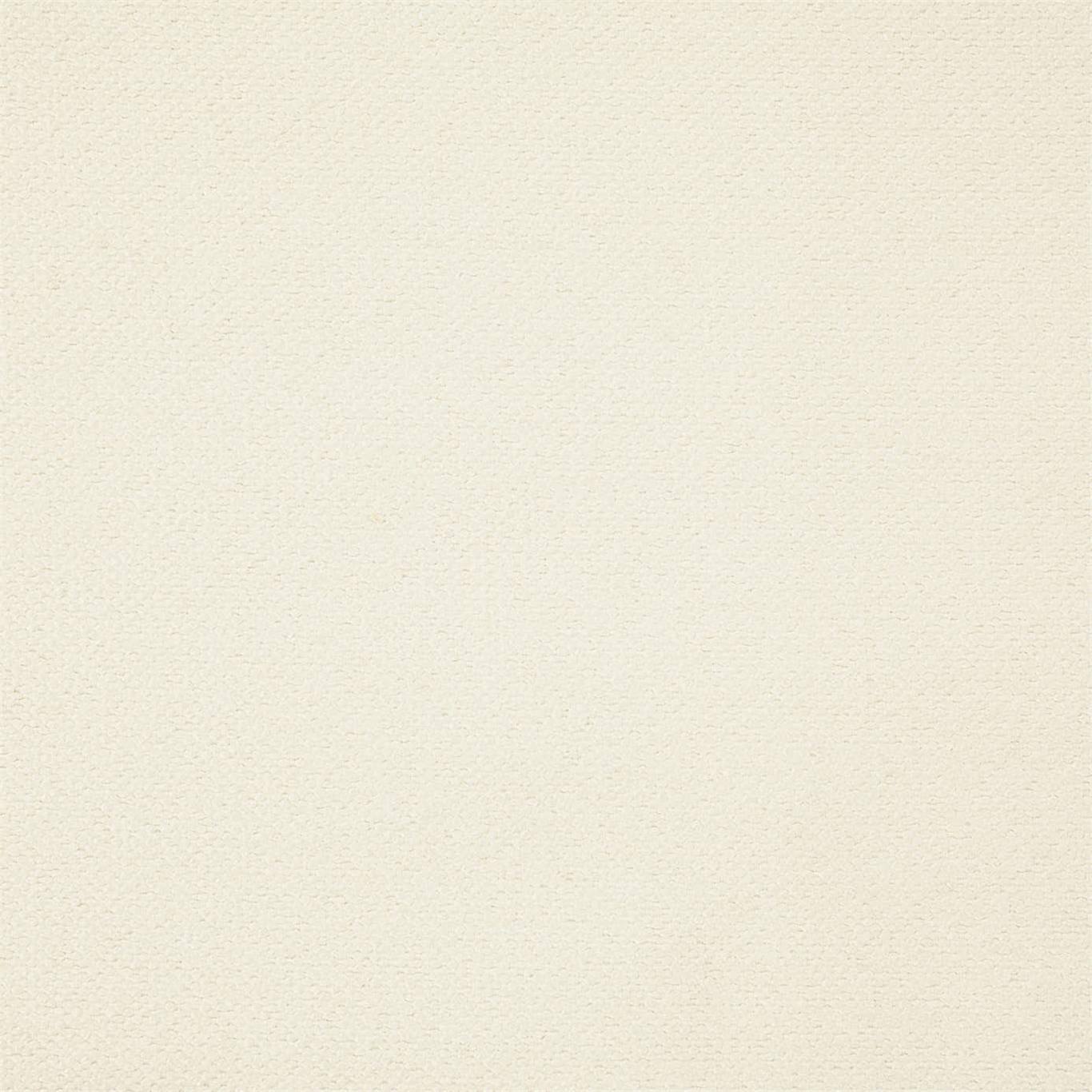 Factor Ivory Fabric By Harlequin