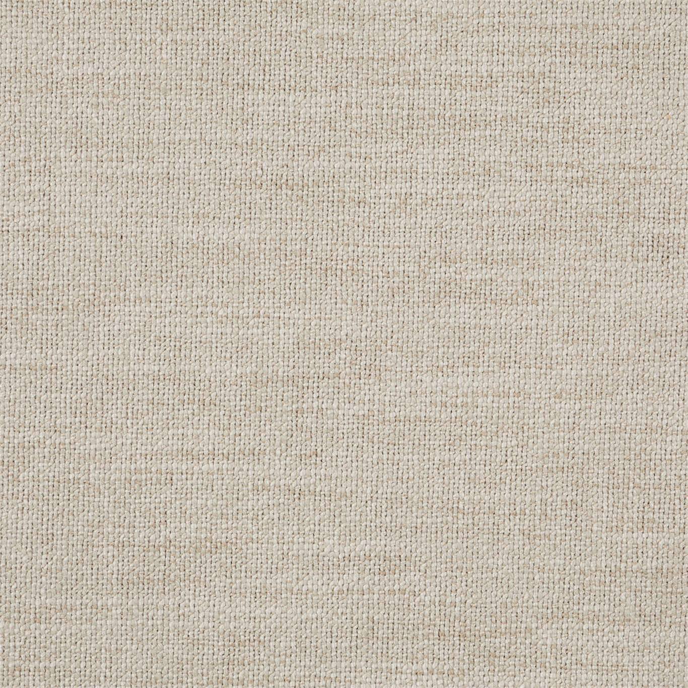 Subject Stone Fabric By Harlequin