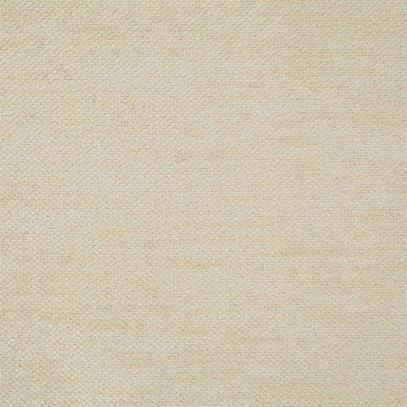 Factor Sandstone Fabric By Harlequin