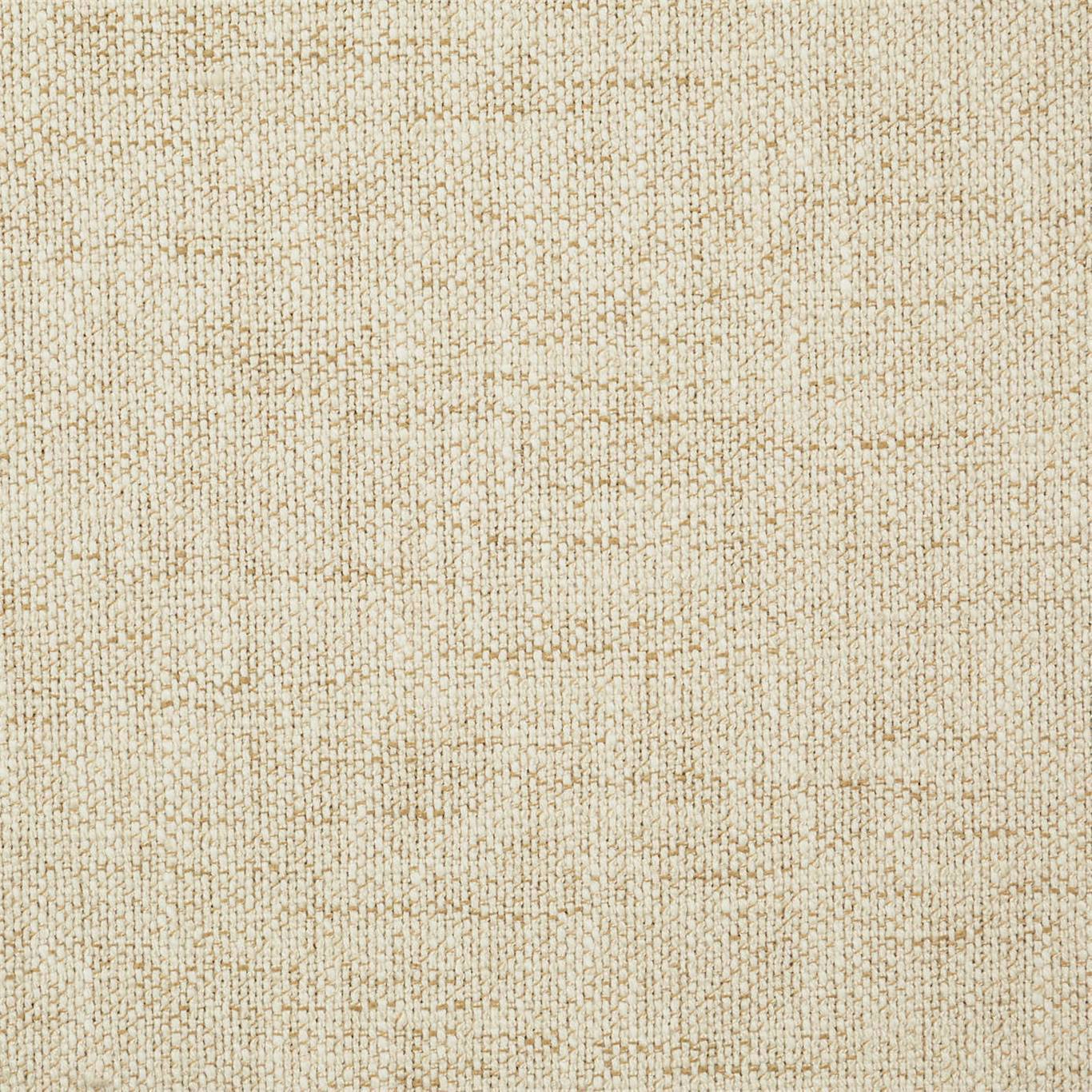 Subject Clay Fabric By Harlequin