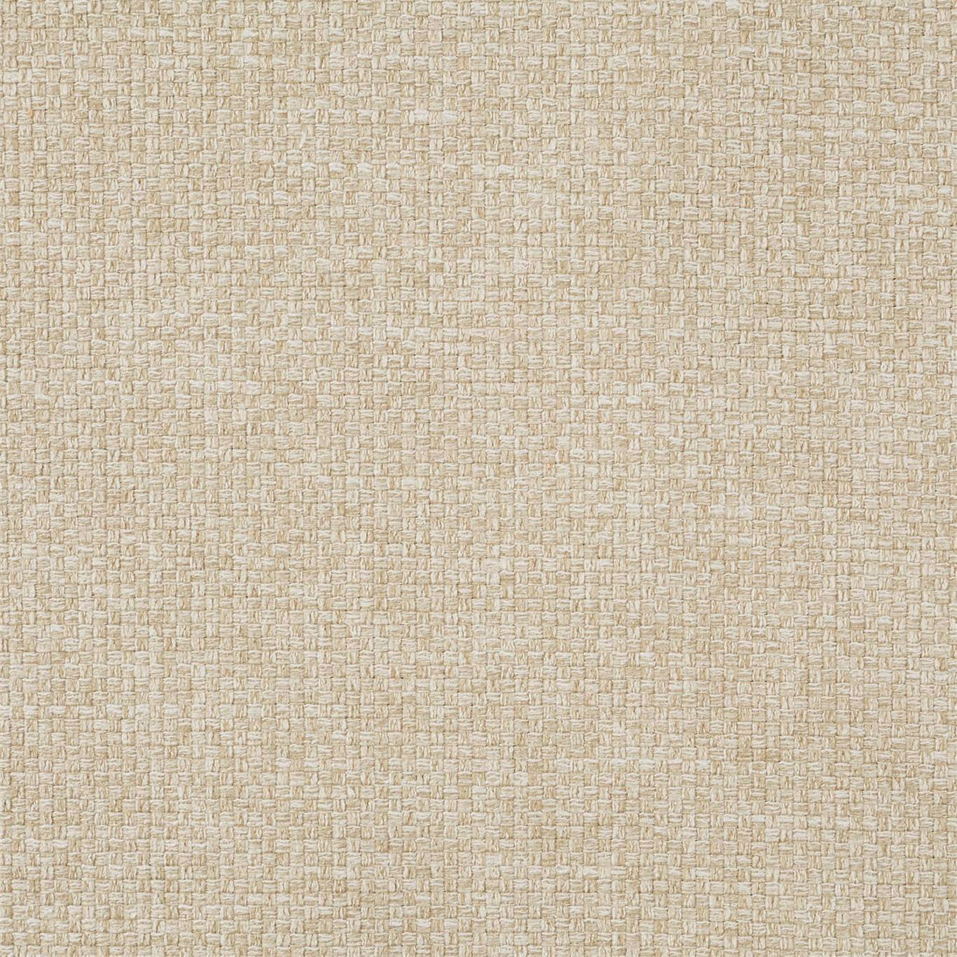 Optimize Linen Fabric By Harlequin