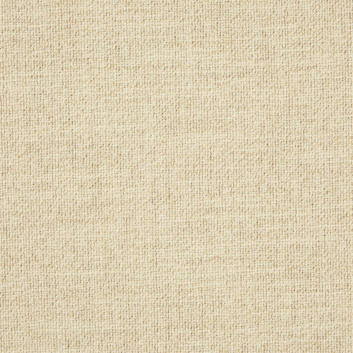 Subject Maize Fabric By Harlequin