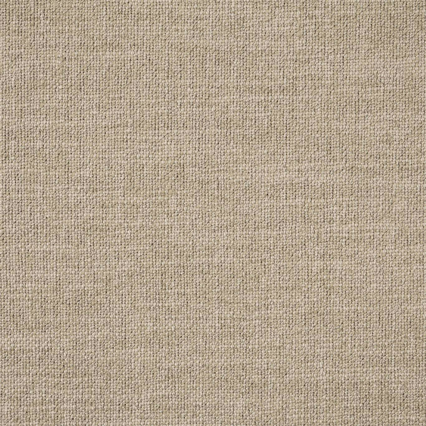 Subject Funghi Fabric By Harlequin