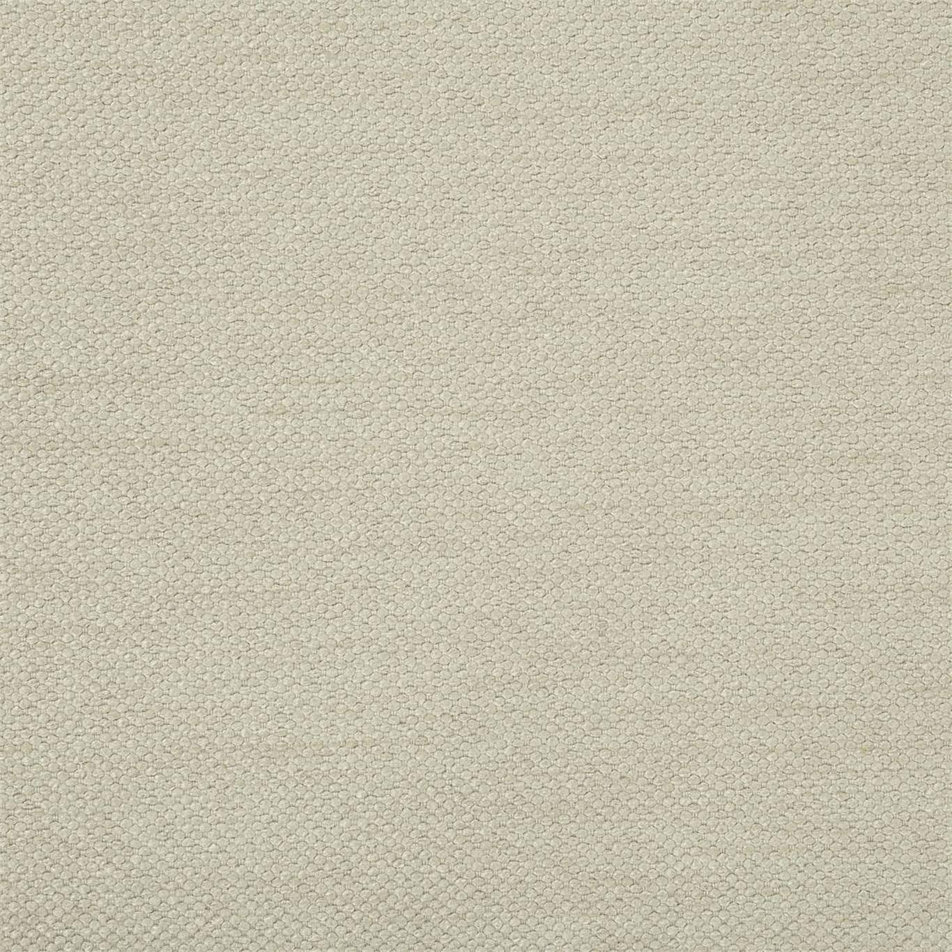 Factor Driftwood Fabric By Harlequin