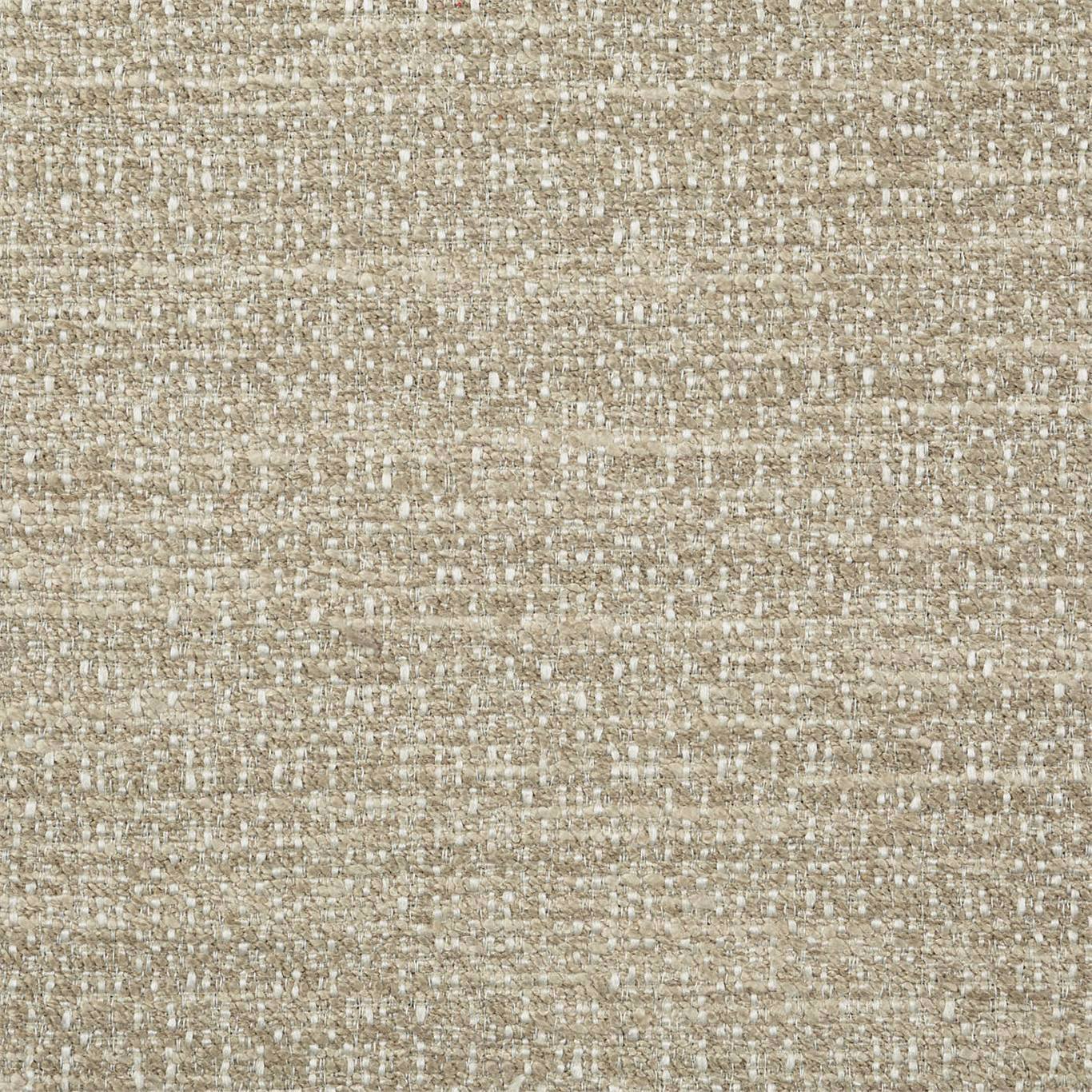 Harmonious Driftwood Fabric By Harlequin