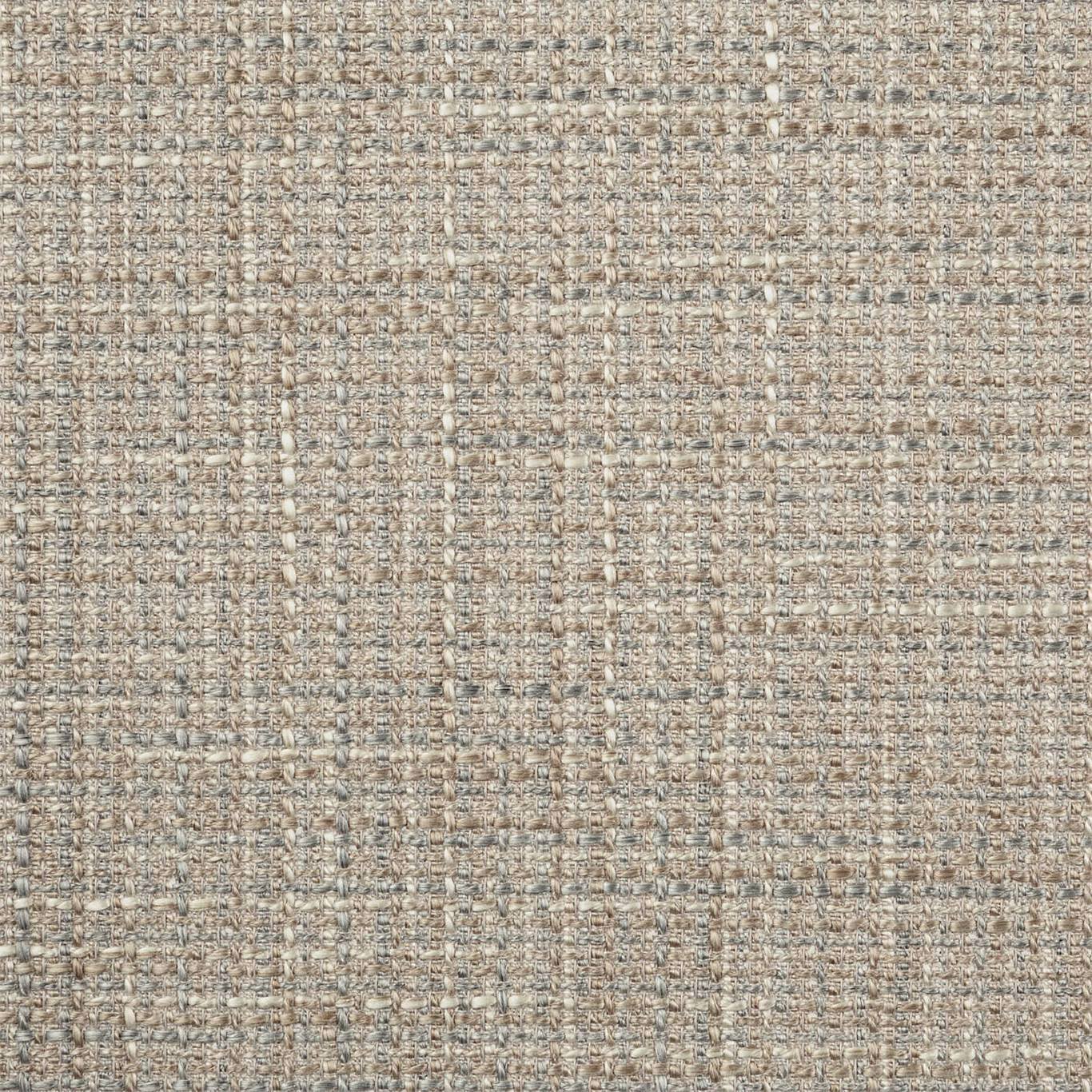Extensive Shale Fabric By Harlequin
