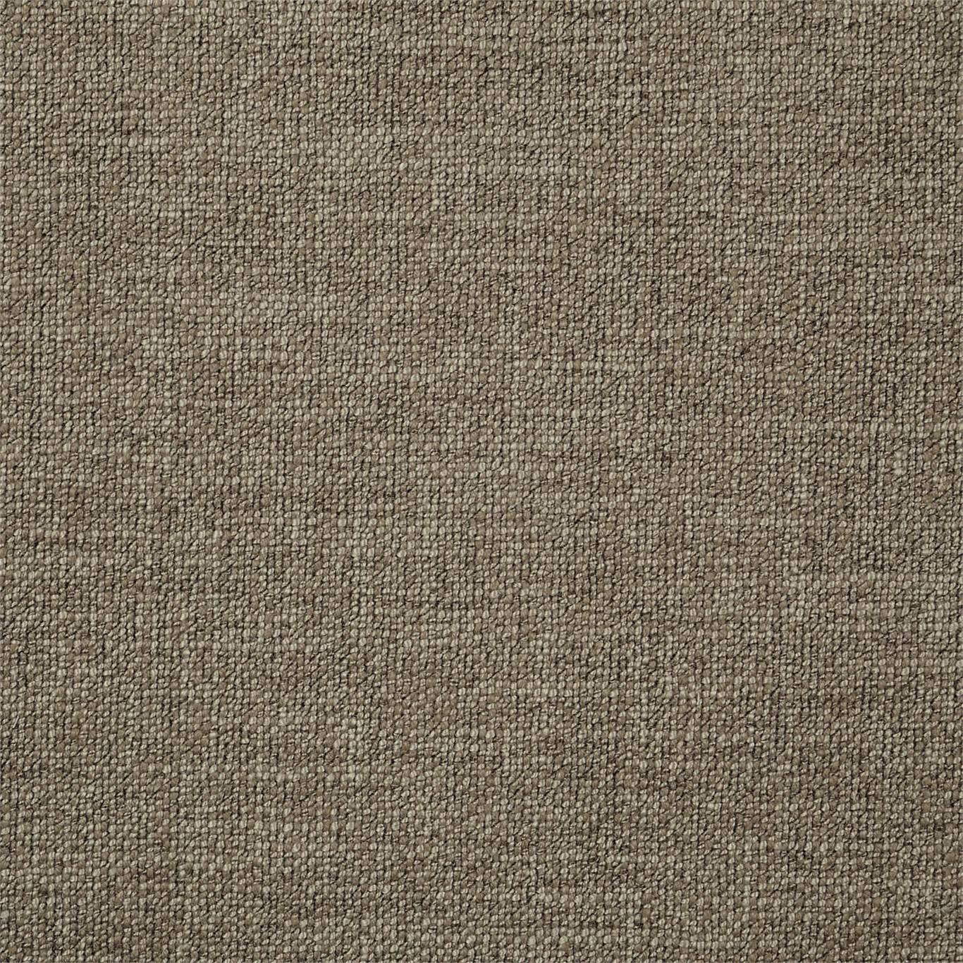 Subject Eagle Fabric By Harlequin