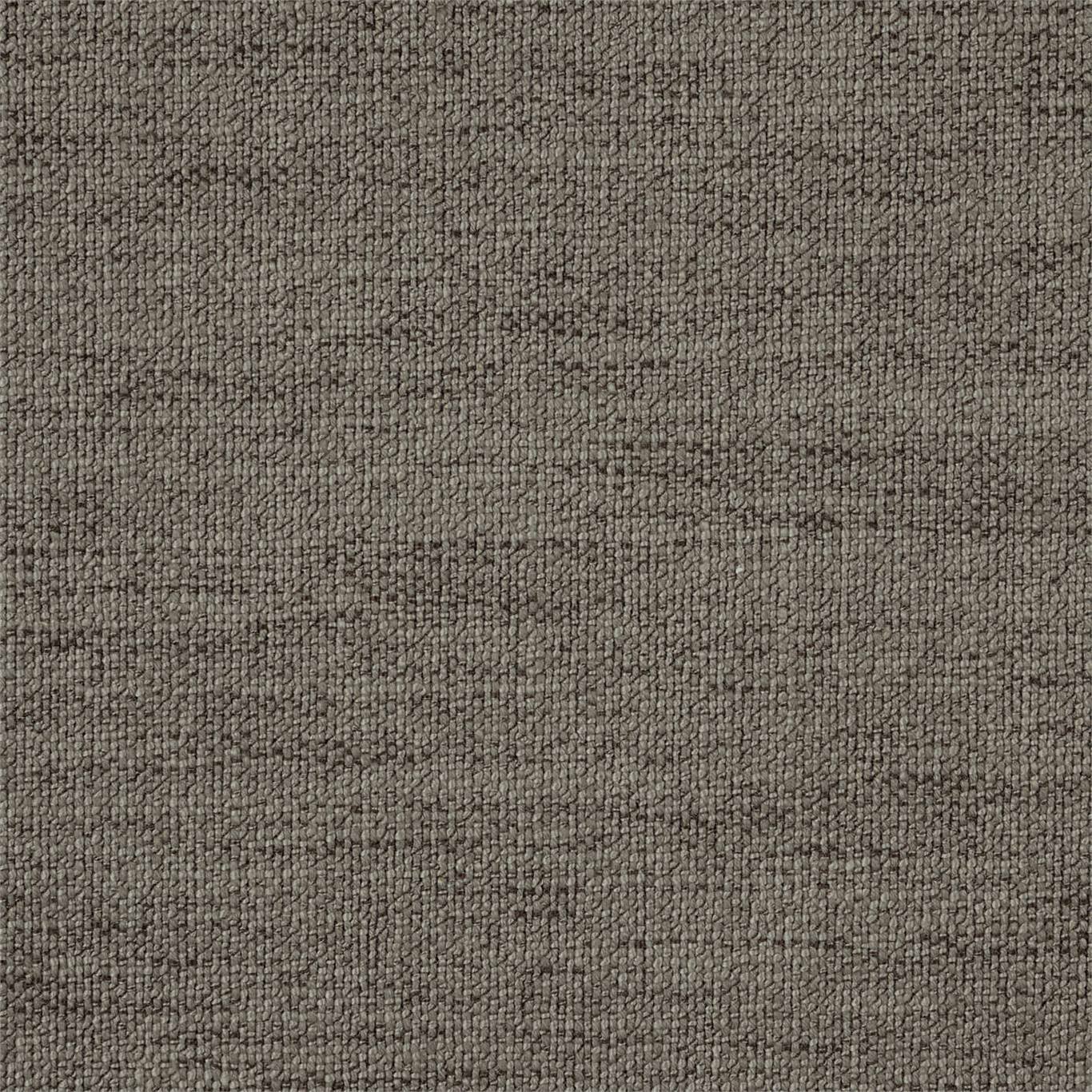 Factor Mink Fabric By Harlequin