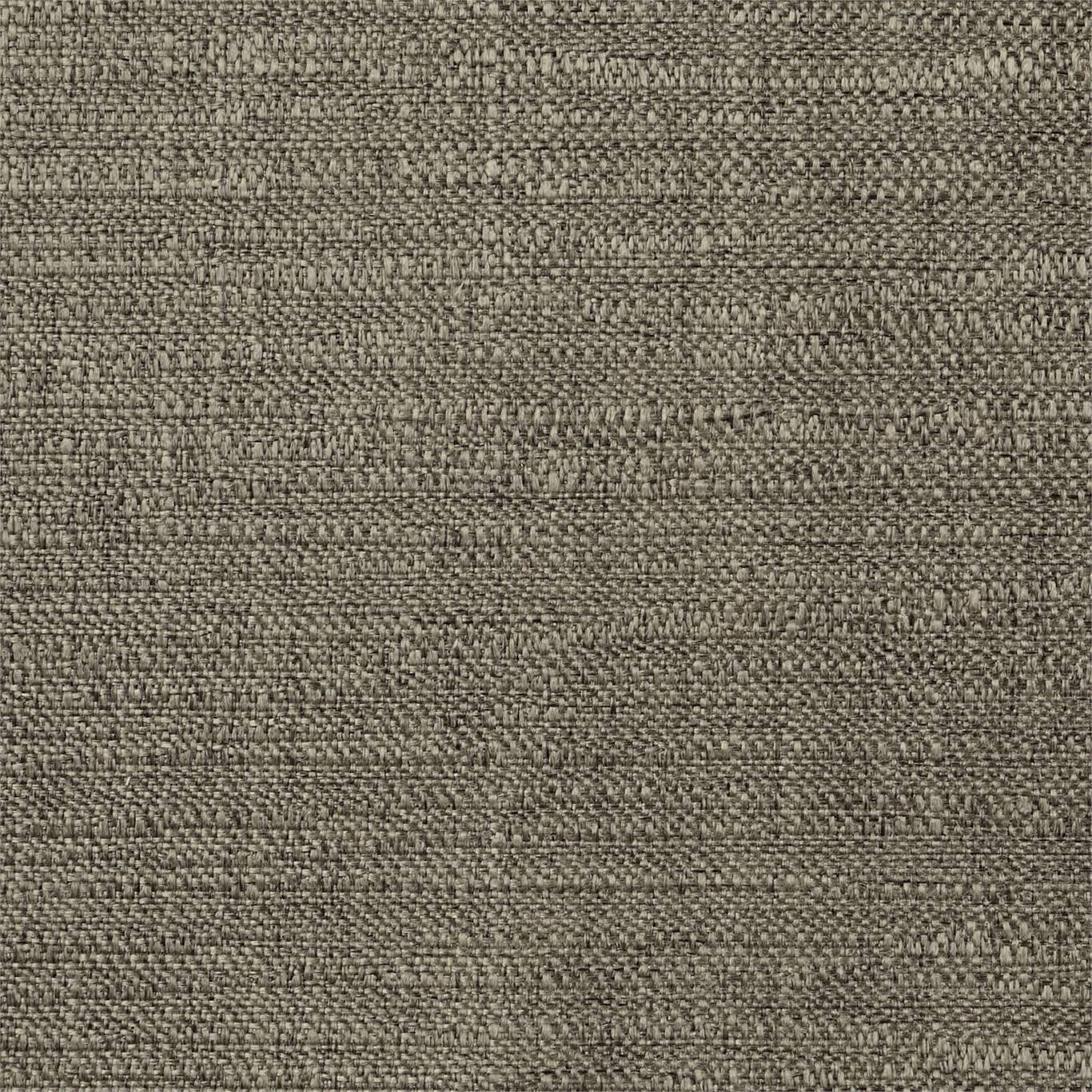 Extensive Otter Fabric By Harlequin