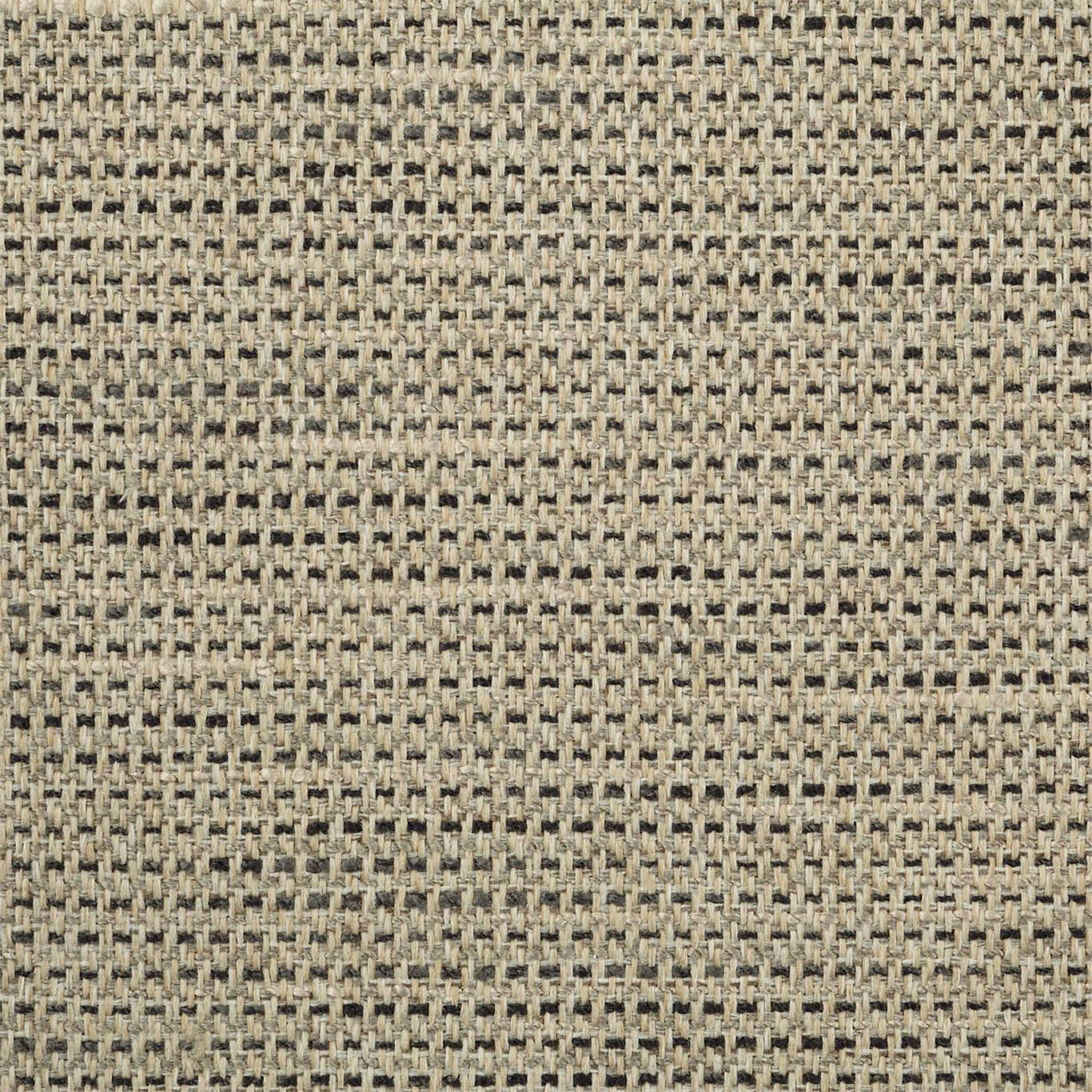 Rhythmic Tortoiseshell Fabric By Harlequin