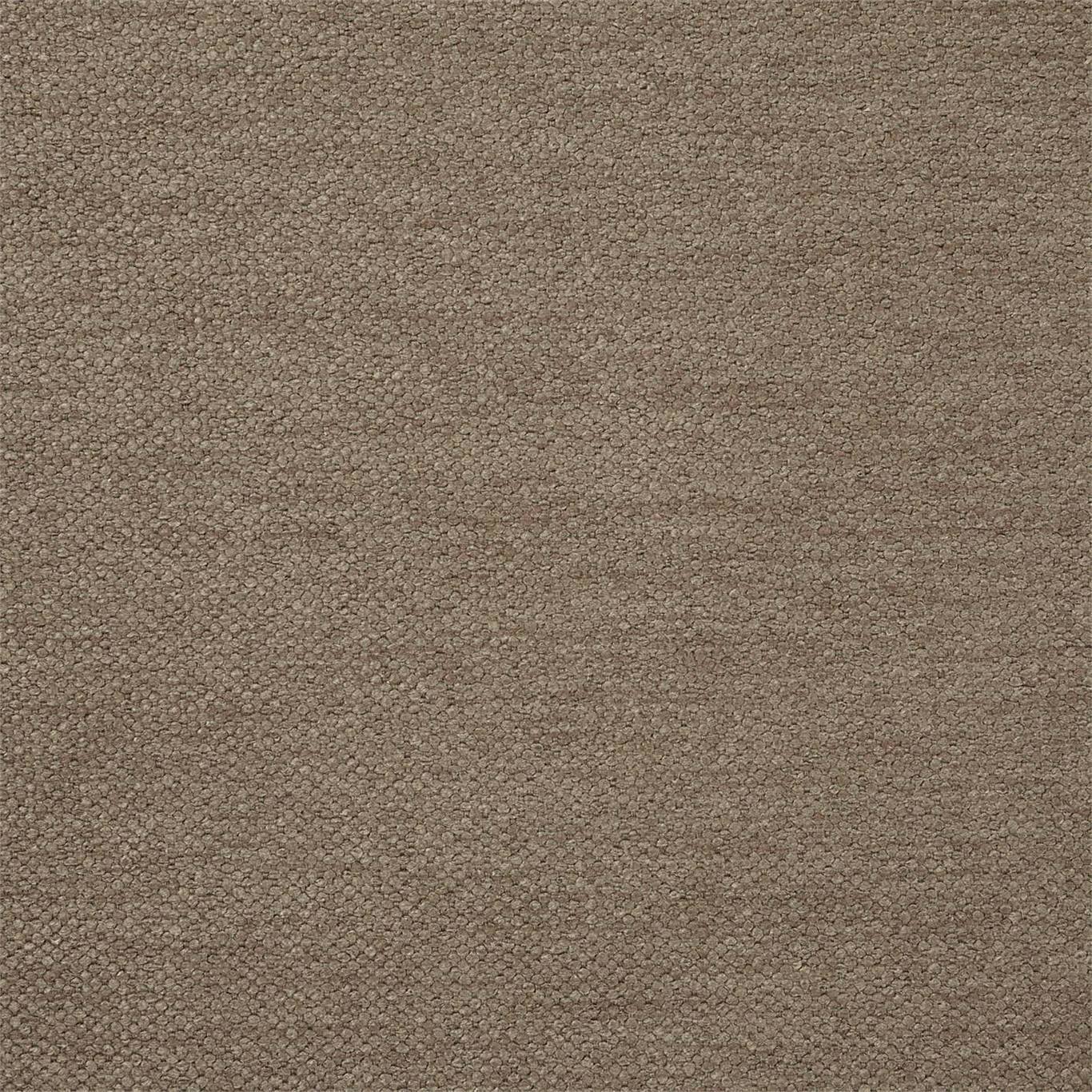 Factor Chinchilla Fabric By Harlequin