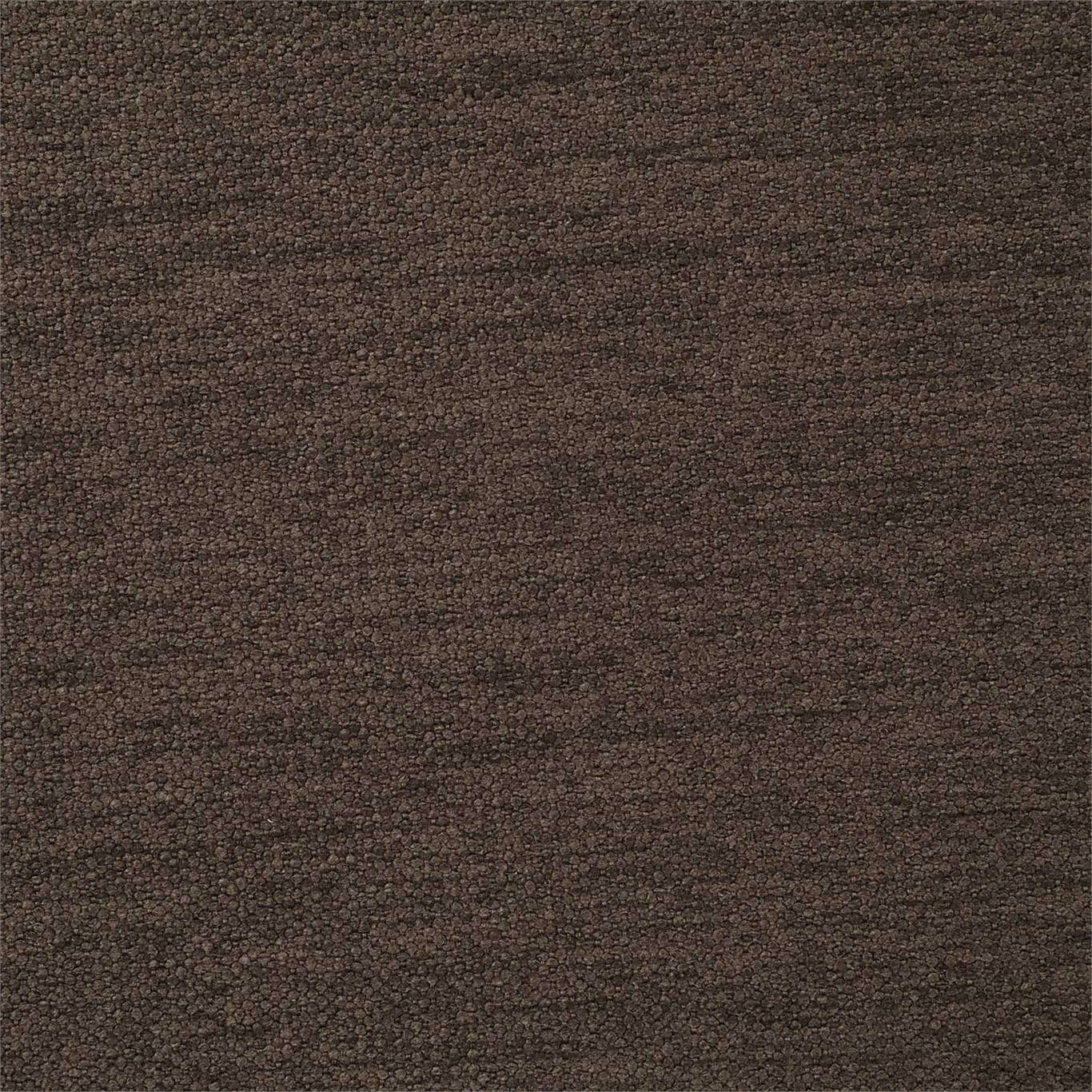 Factor Porcupine Fabric By Harlequin