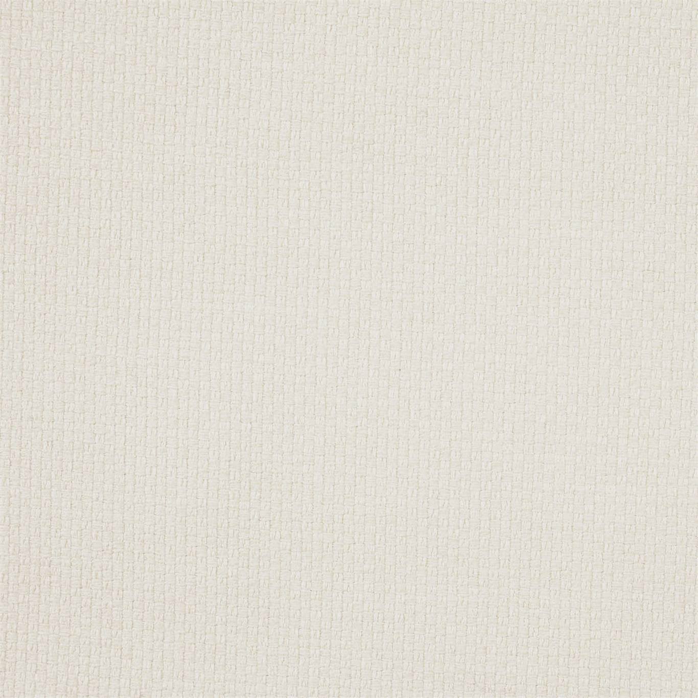 Optimize Ecru Fabric By Harlequin