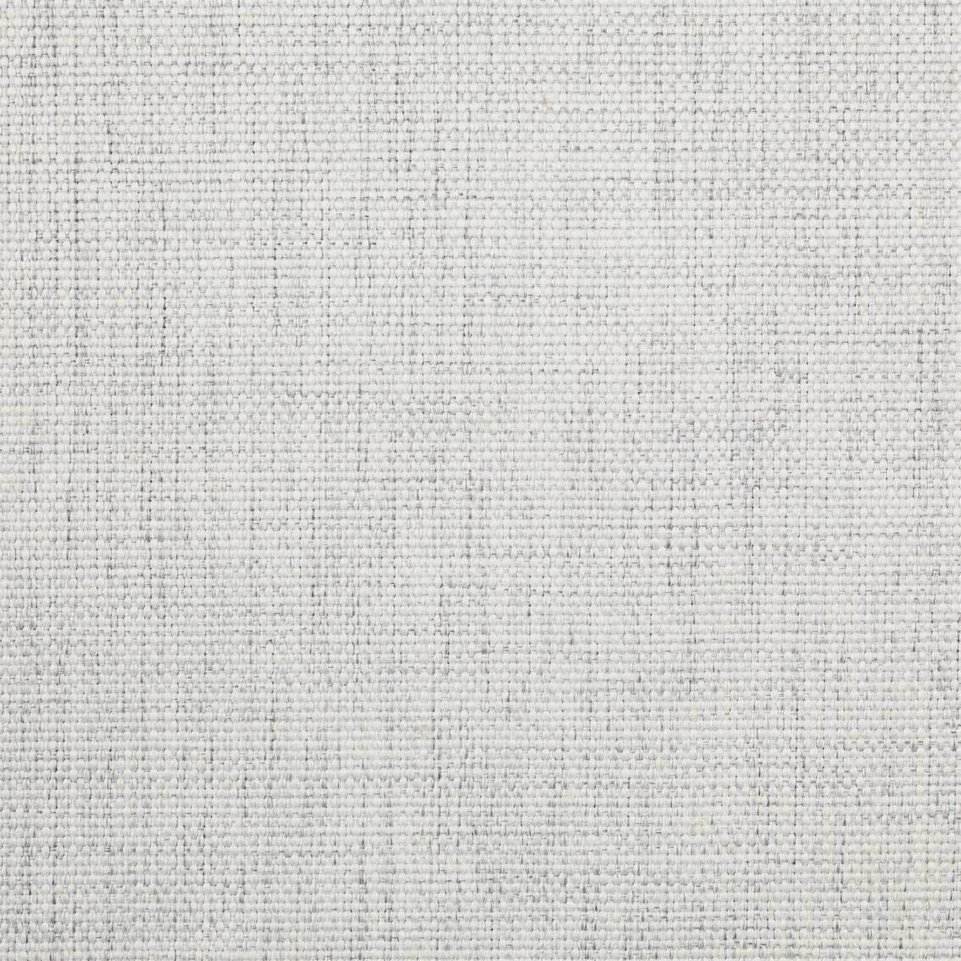 Function Dove Fabric By Harlequin