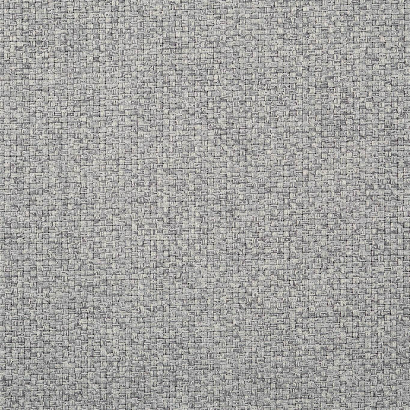 Optimize Dolphin Fabric By Harlequin