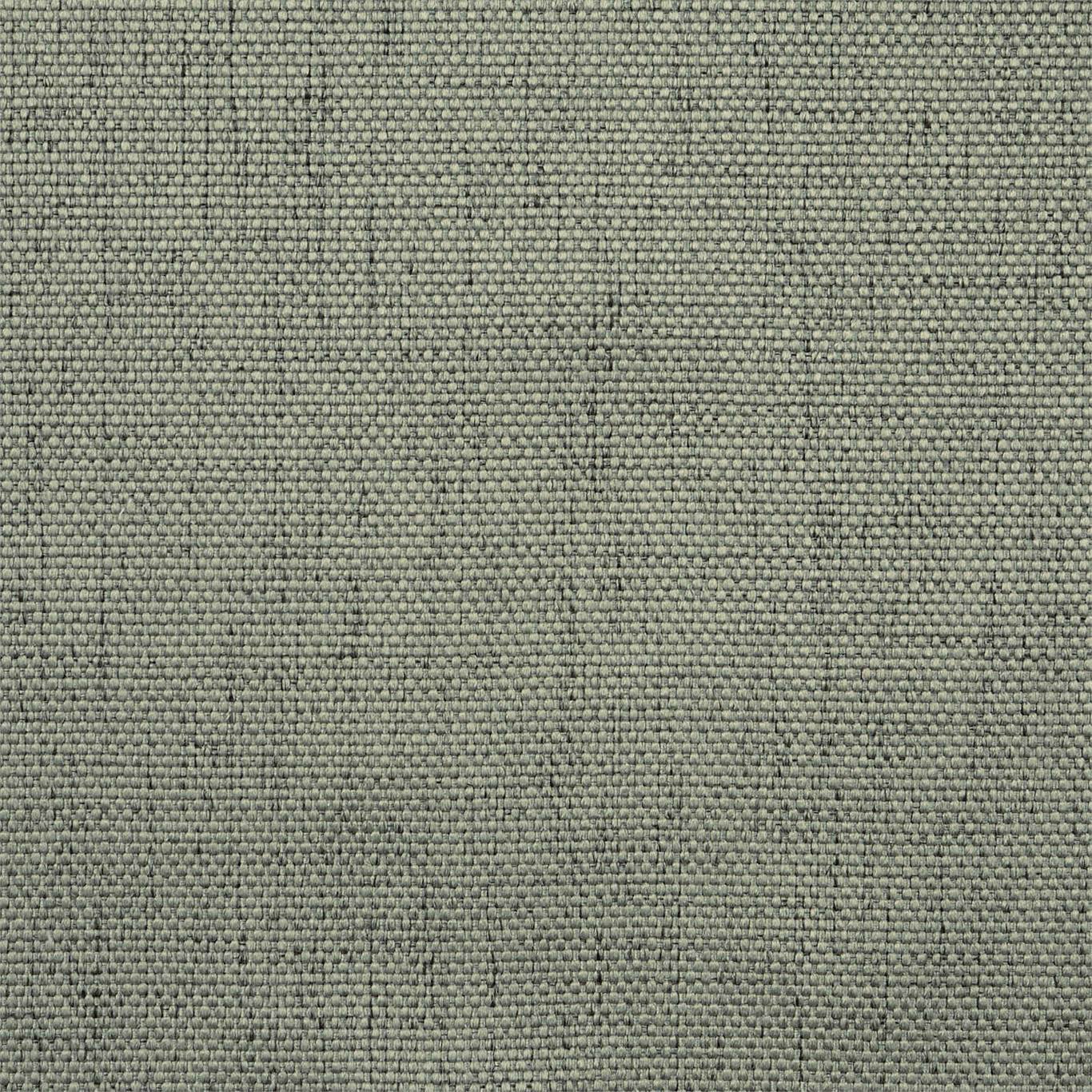 Function Elephant Grey Fabric By Harlequin