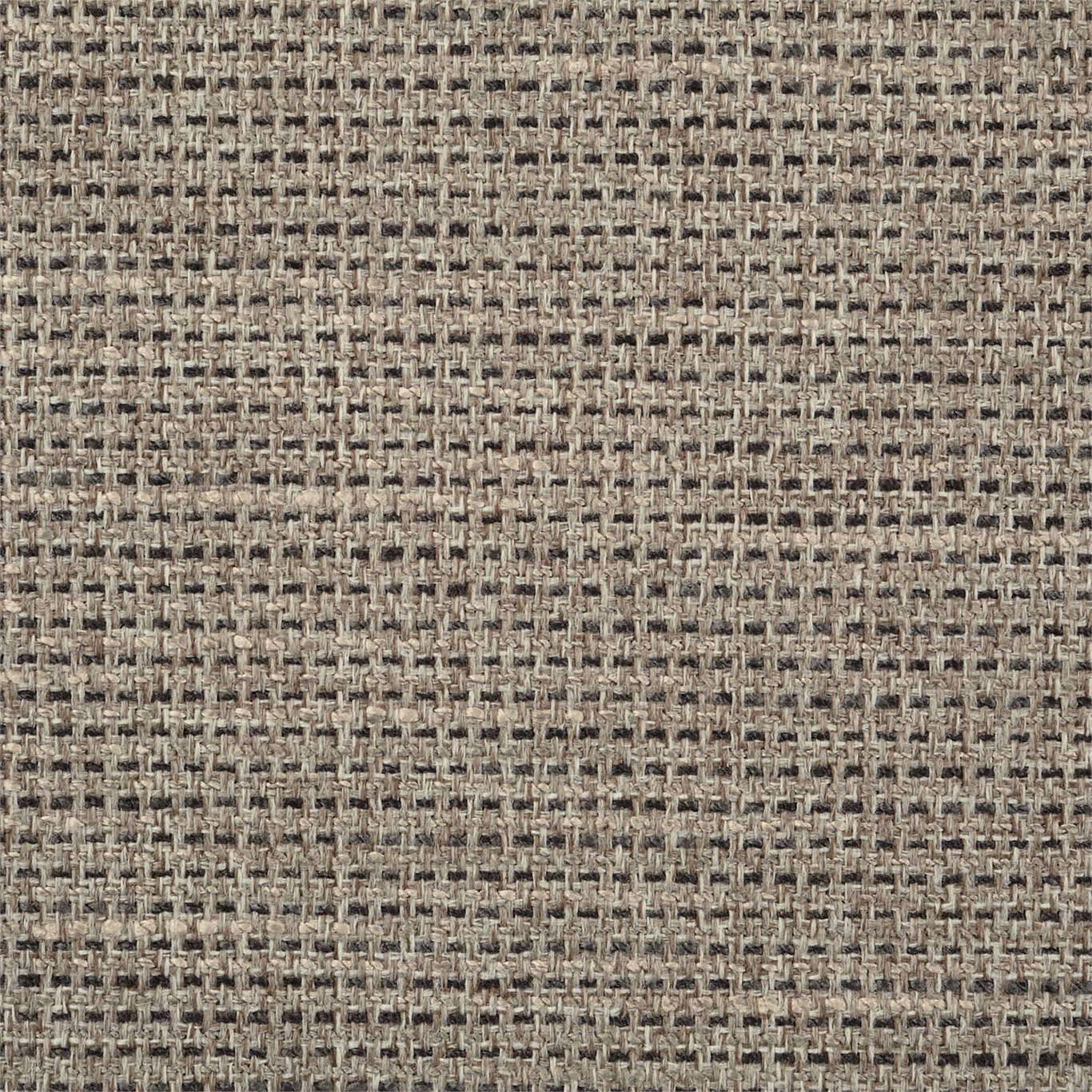 Rhythmic Eagle Rock Fabric By Harlequin