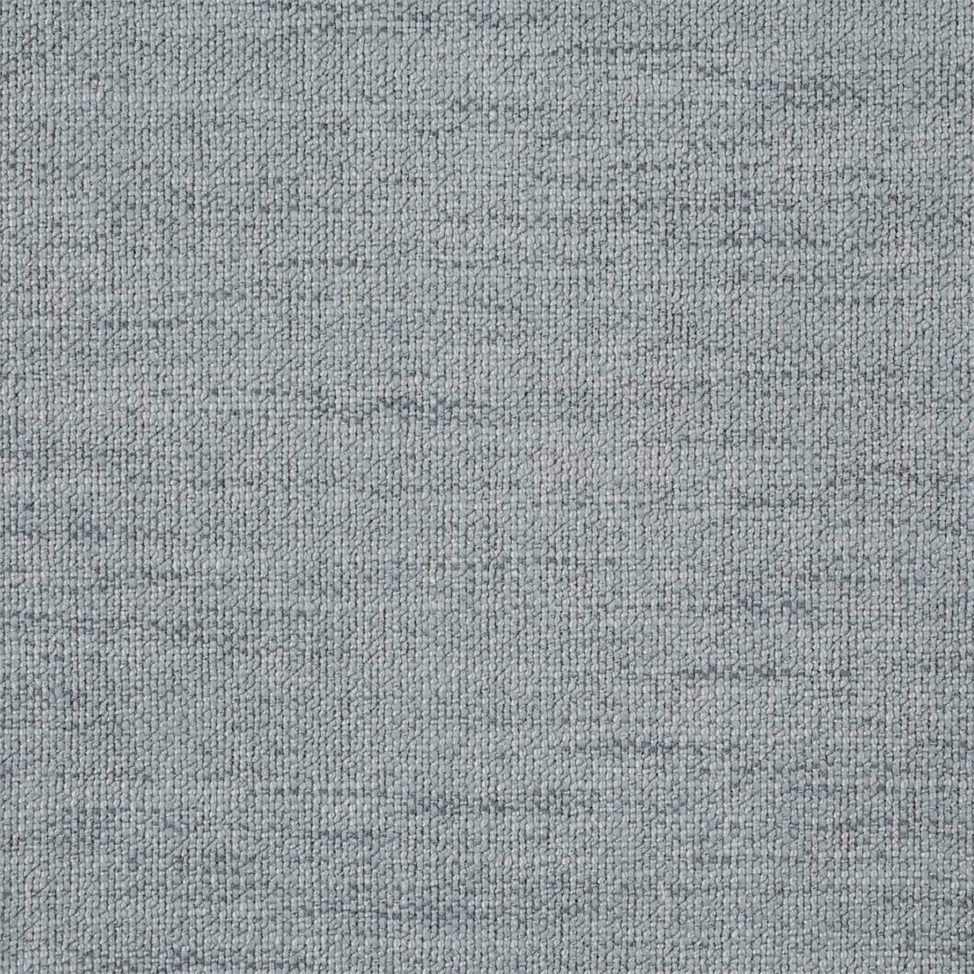 Subject Shadow Fabric By Harlequin