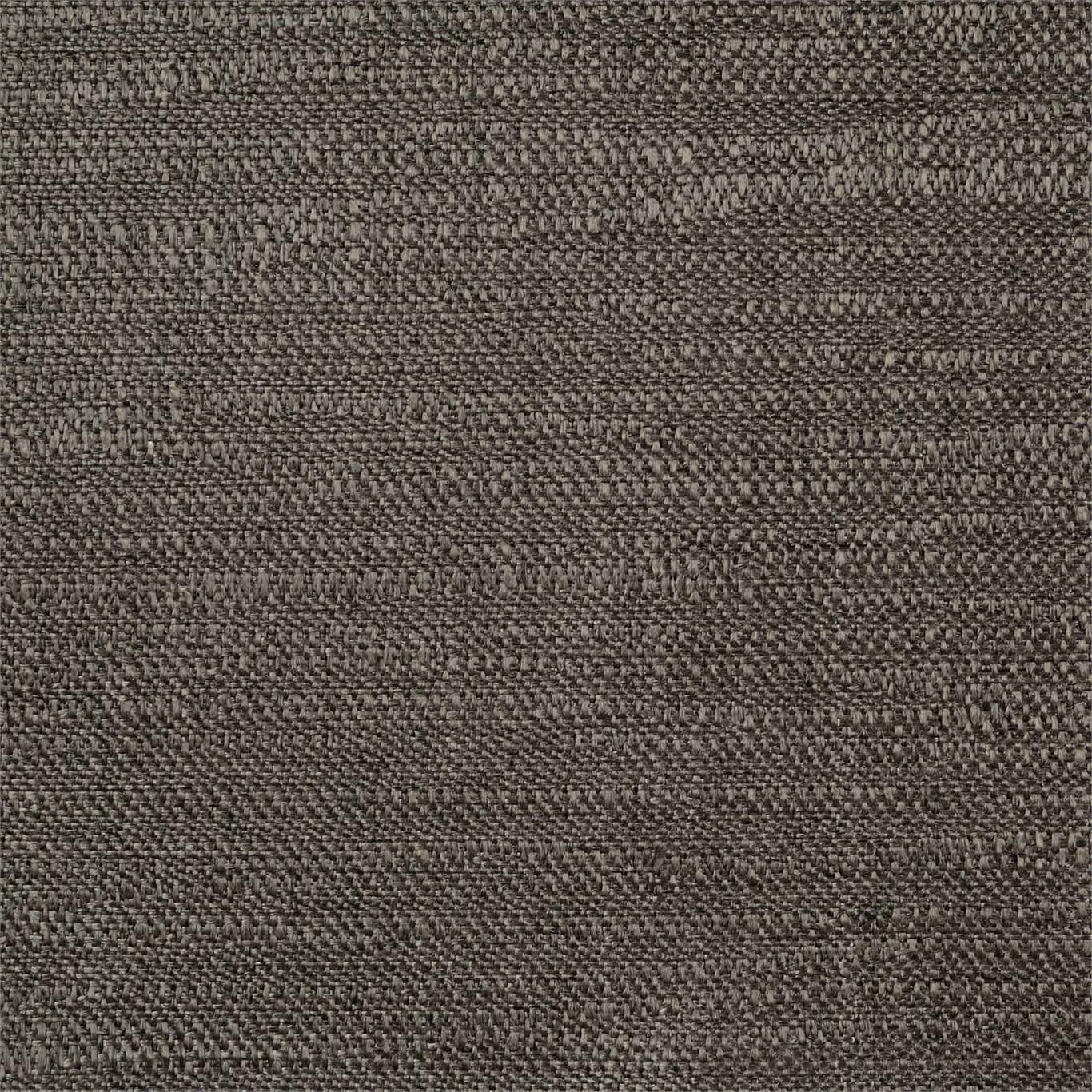 Extensive Gargoyle Fabric By Harlequin