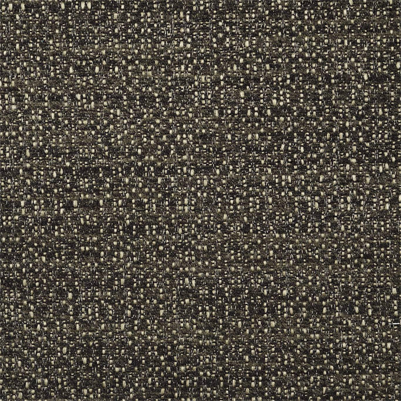Harmonious Peppercorn Fabric By Harlequin
